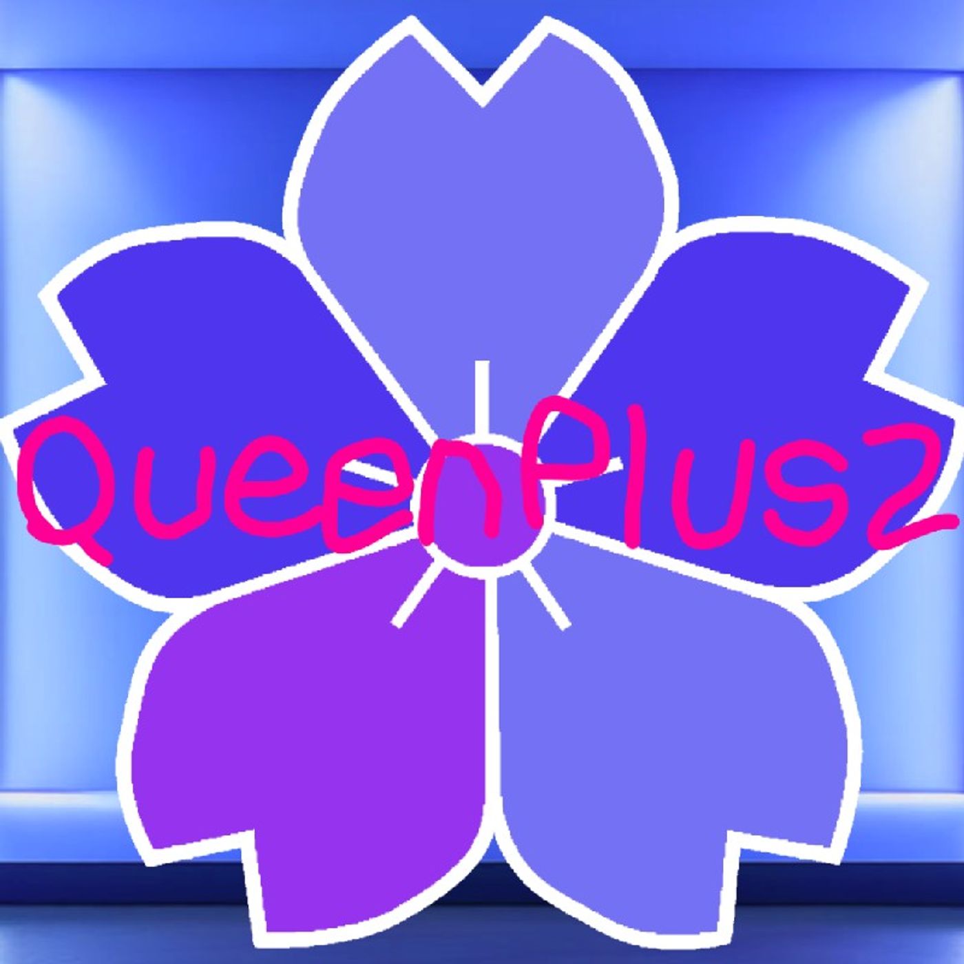 I will new, I have night