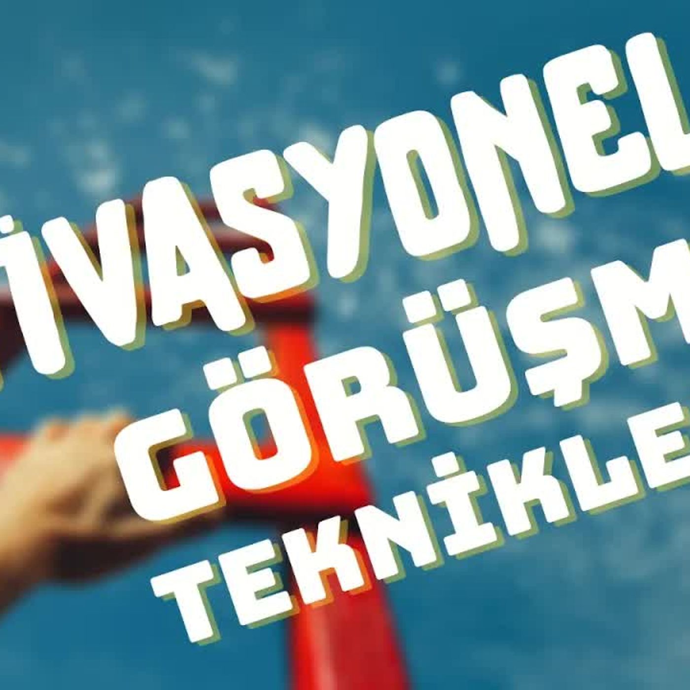 Hiçbir Zaman\'dan Bugün Doğar - M. Şimşek