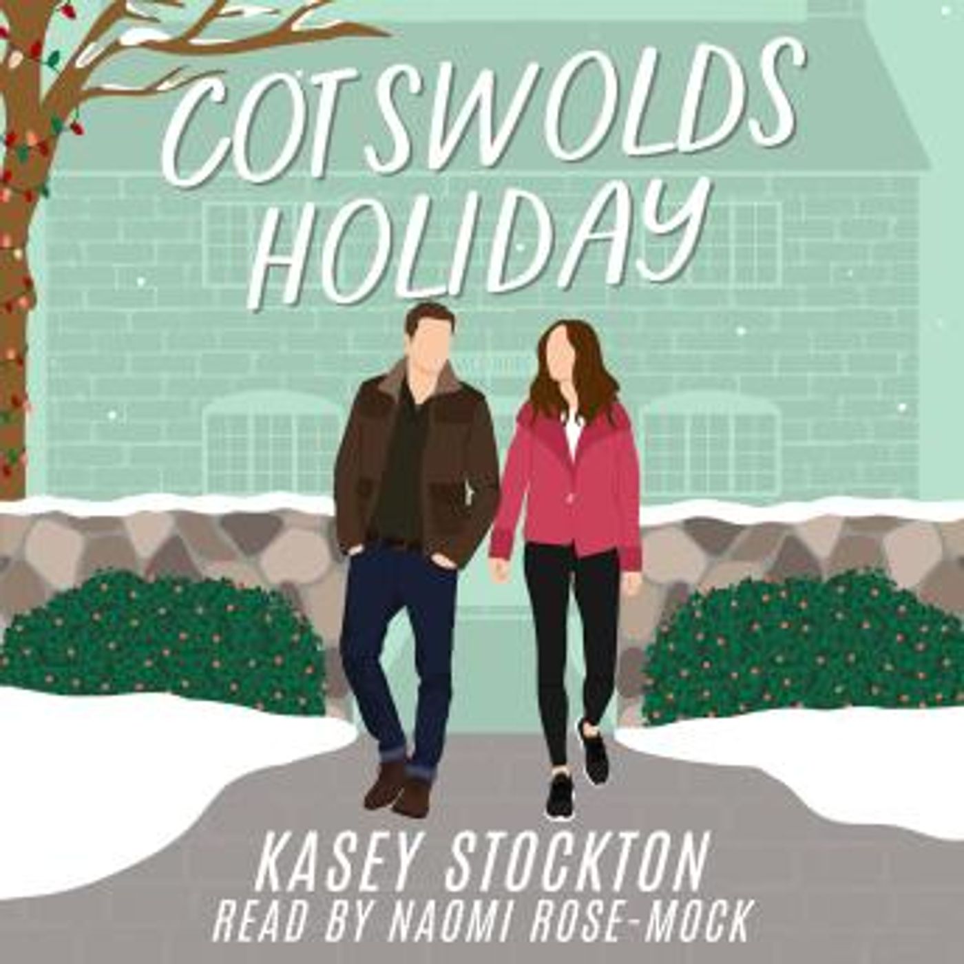Find Best-Selling Full Audiobooks in Romance, Rom-Com