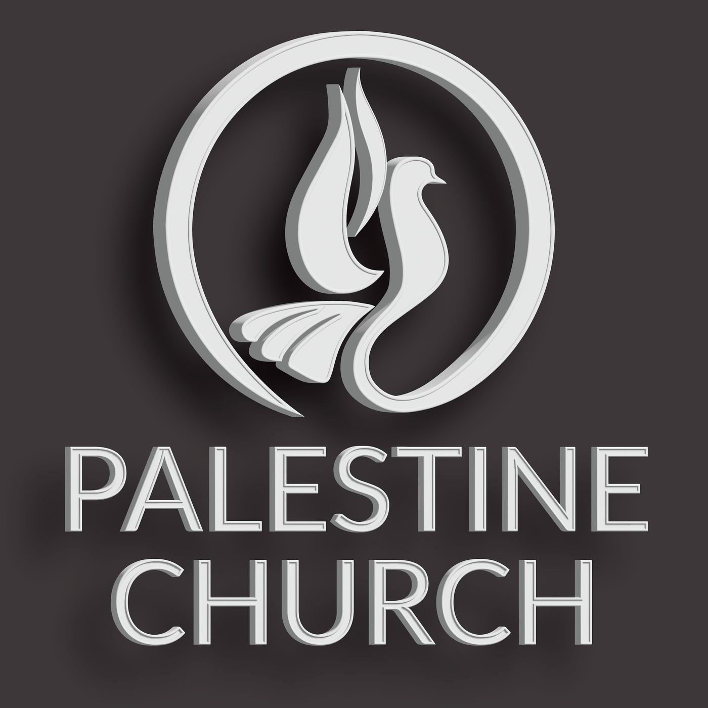 Palestine Church