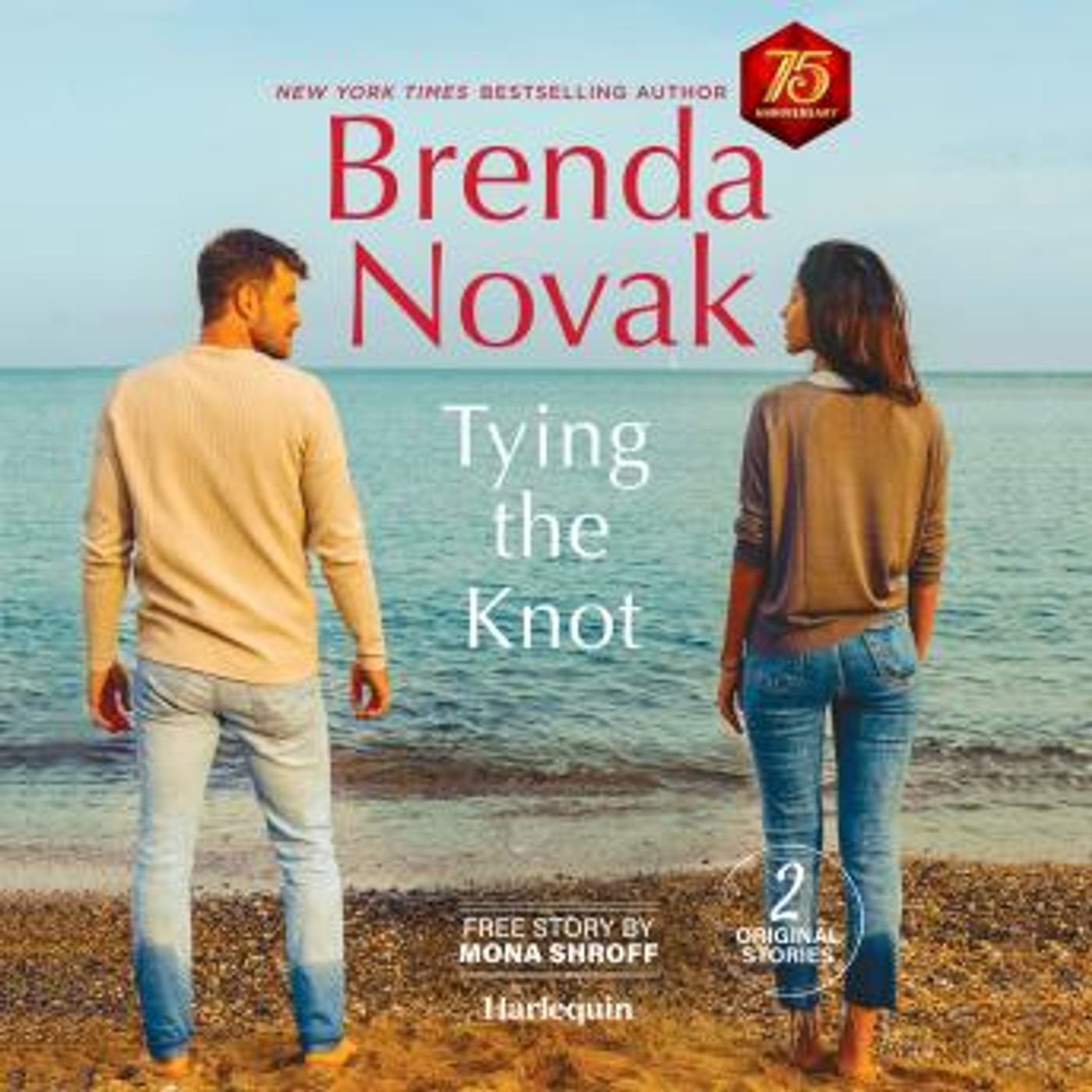 Download High-Quality Full Audiobooks in Fiction, Contemporary Women