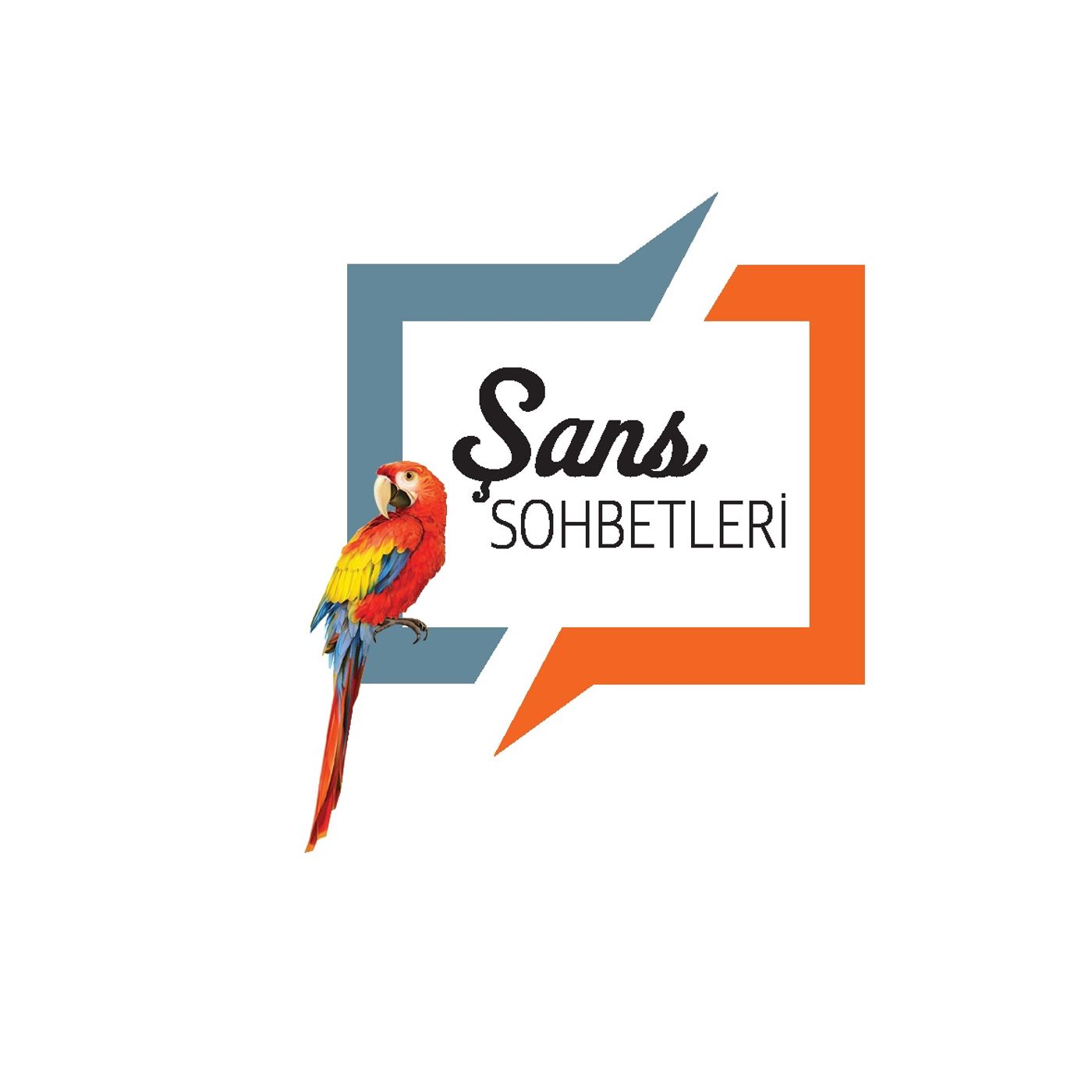 Şans Sohbetleri