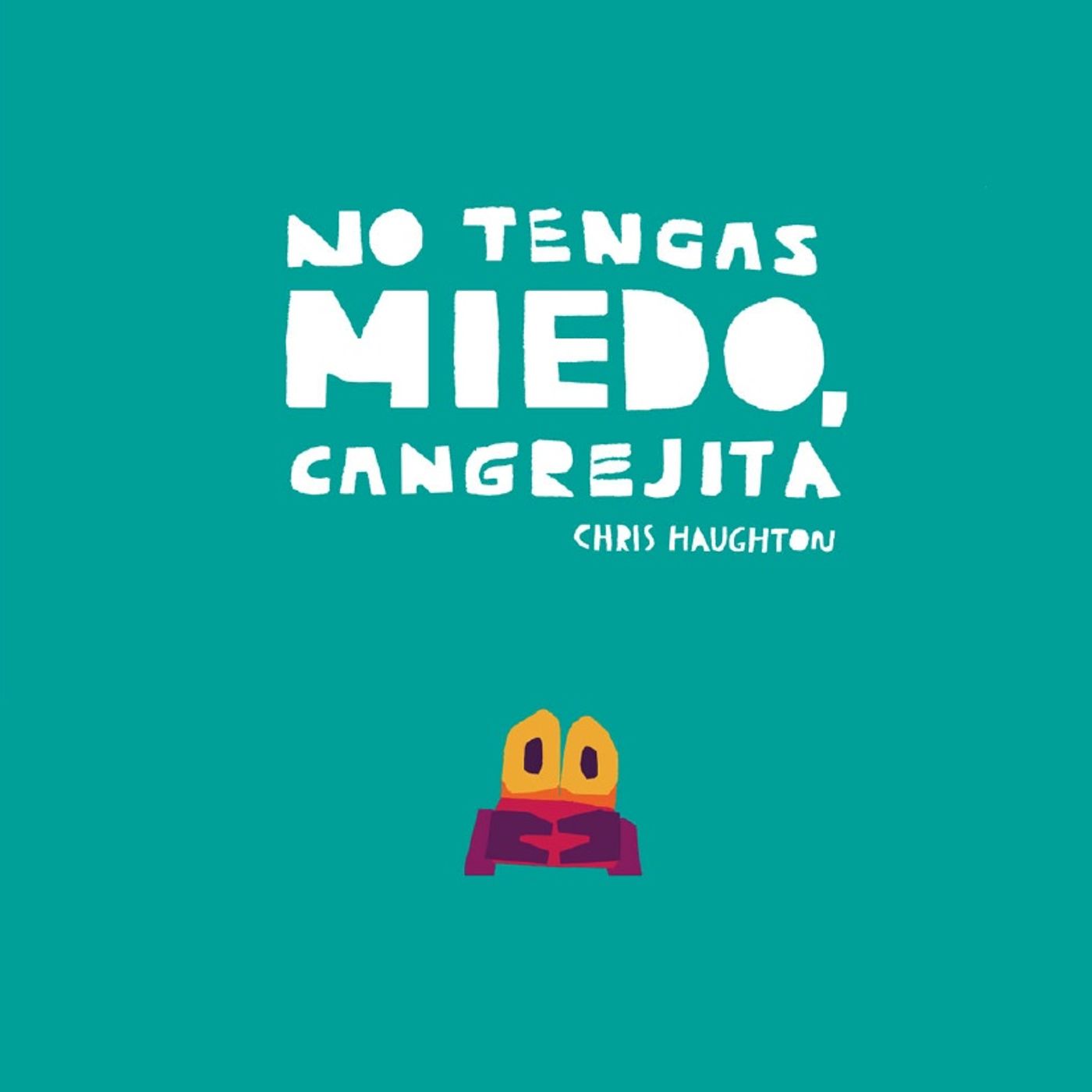 Cuentos que Cuentan por Bamobam