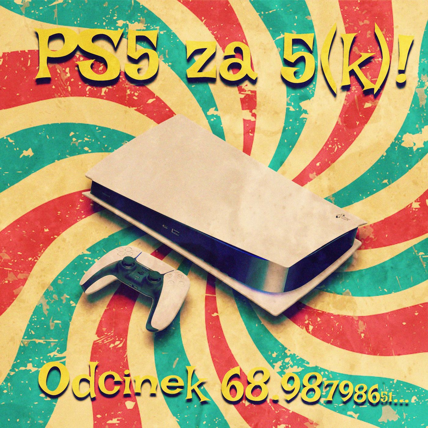 Tomograf - Podcast bro-talu Grastroskopia.pl