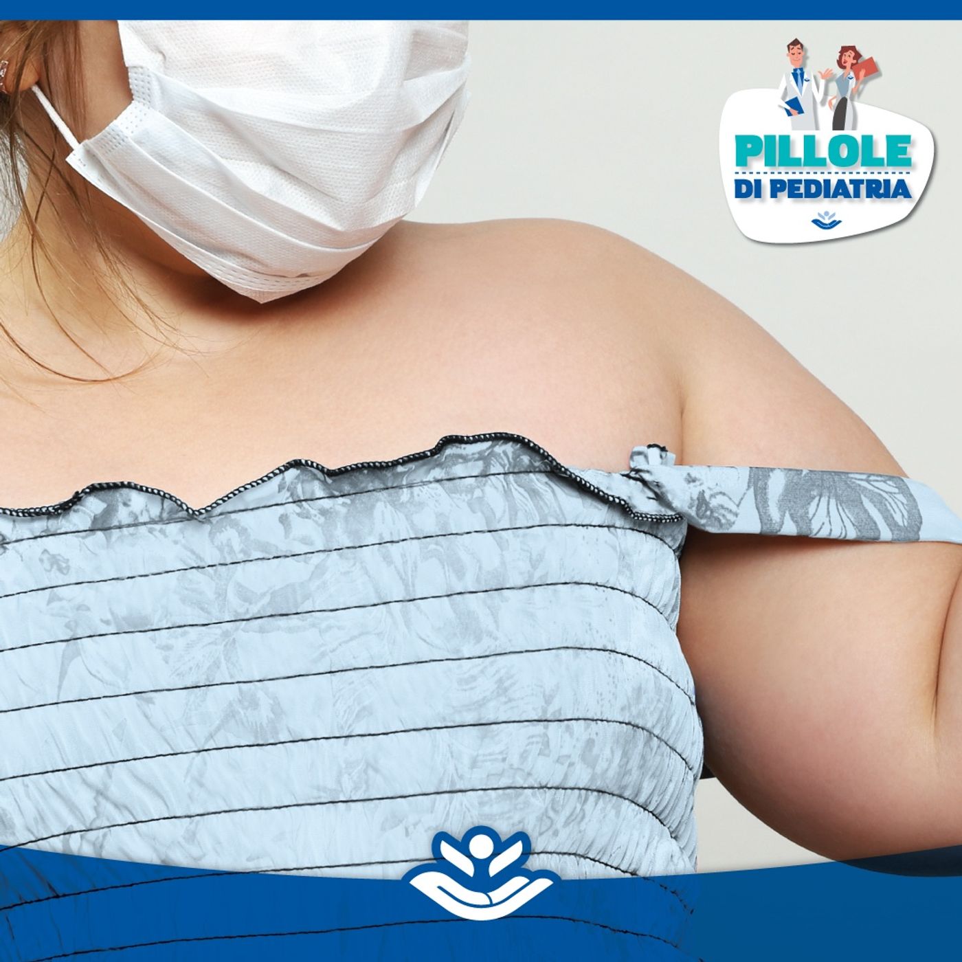 Pillole di Pediatria