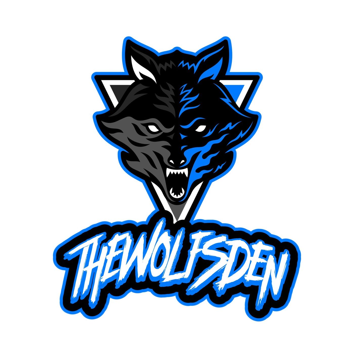 TheWolfsden
