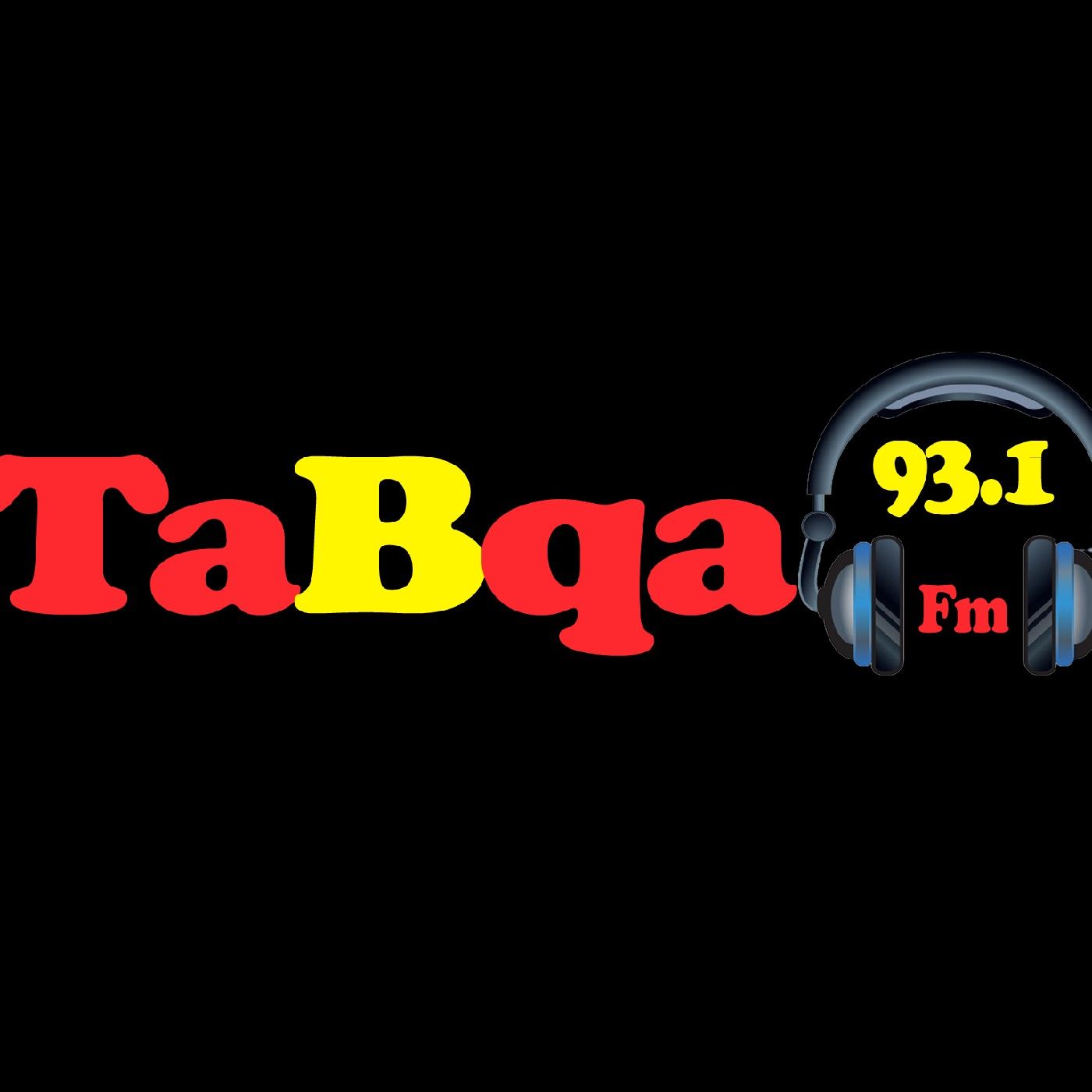 Tabqa.FM