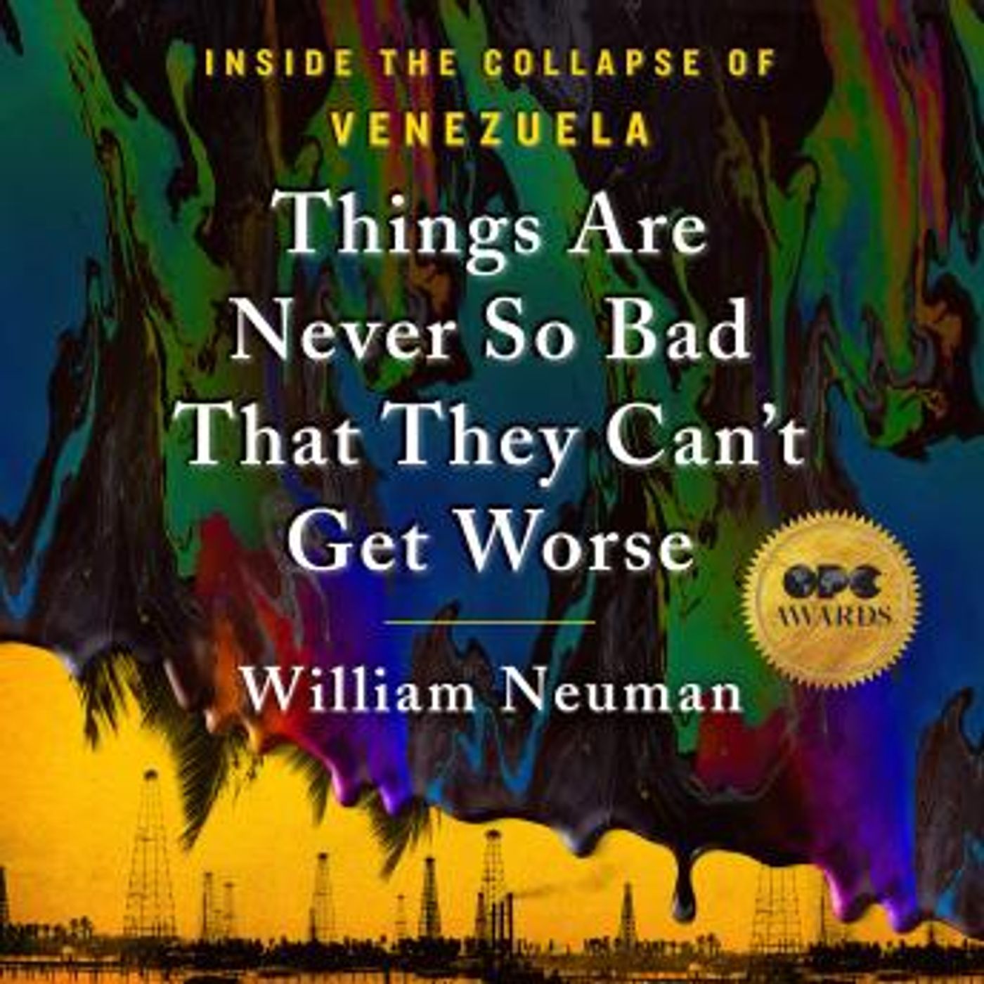 Access Unmissable  Audiobooks in Non-Fiction, Current Affairs, Law, & Politics