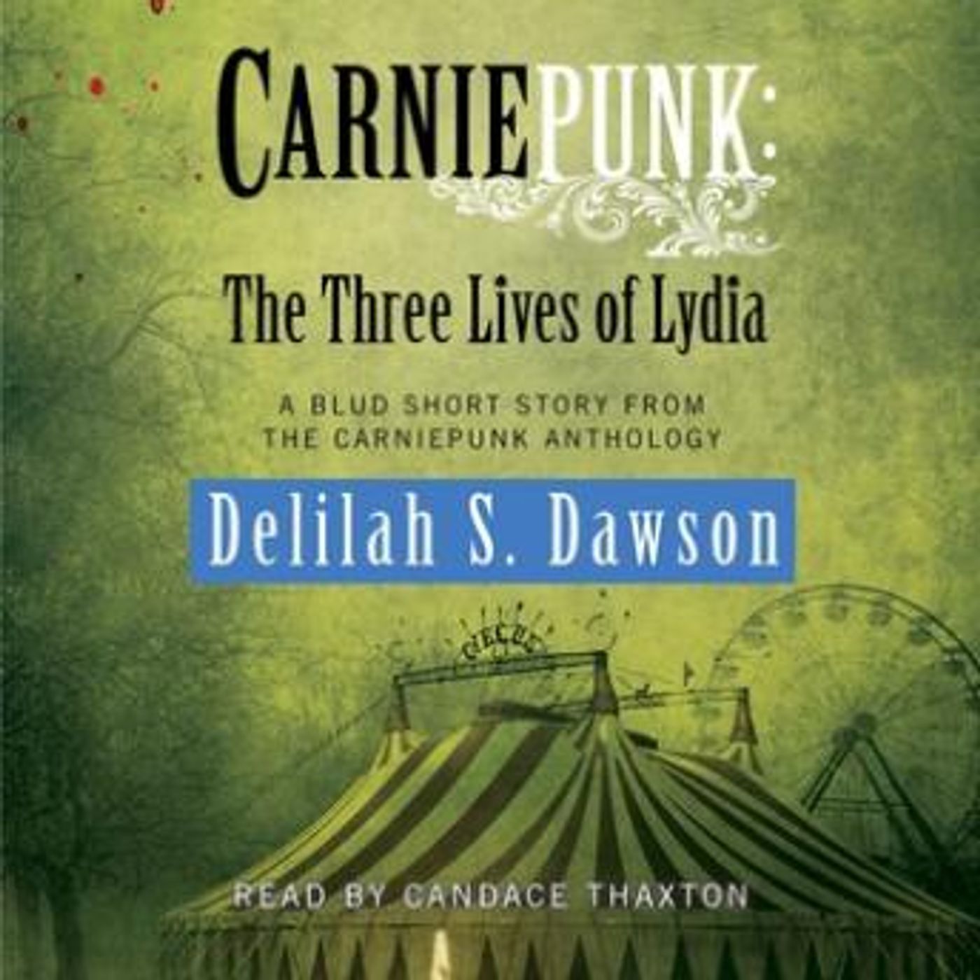 Get Best Full Audiobooks in Literature, Short Stories
