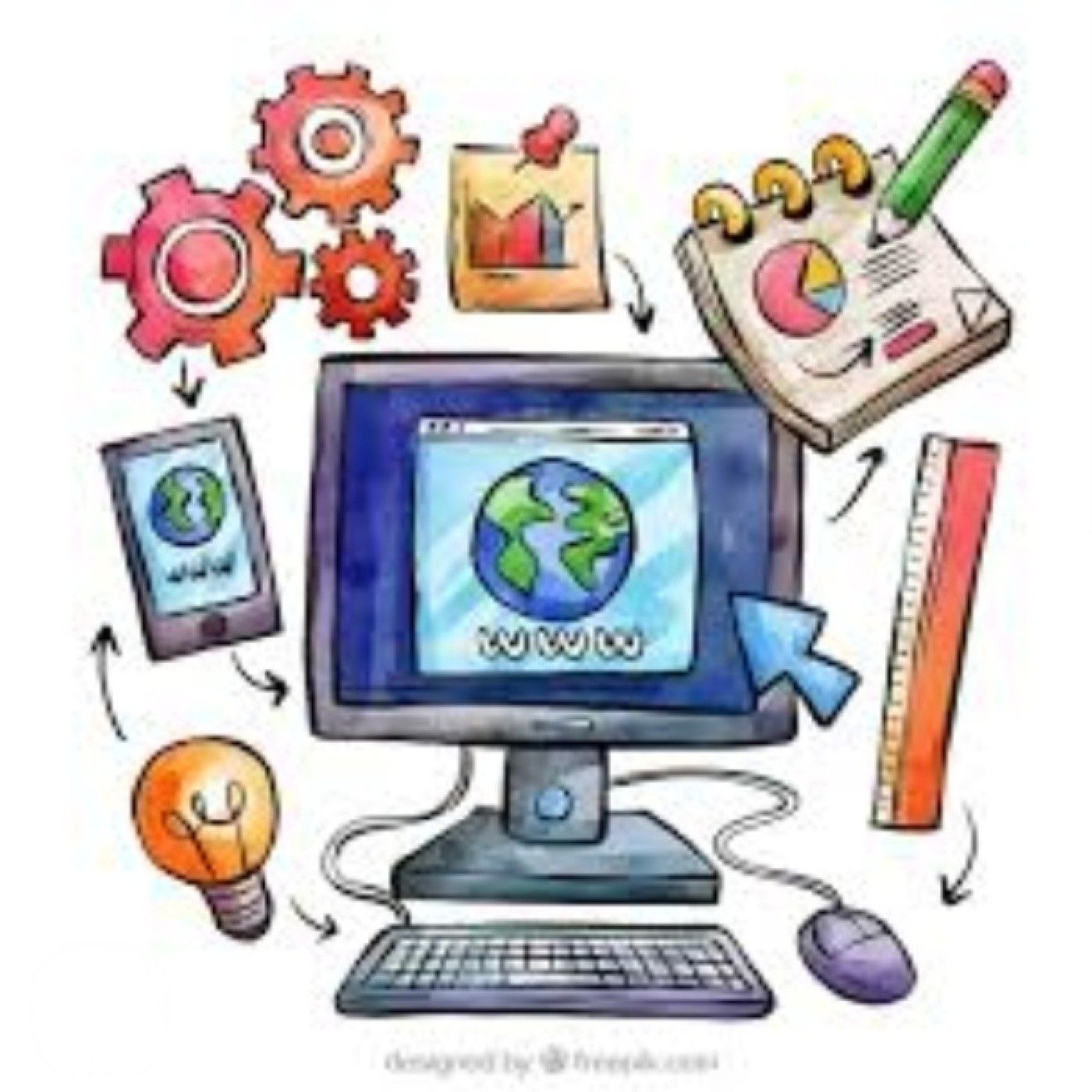 Tecnología