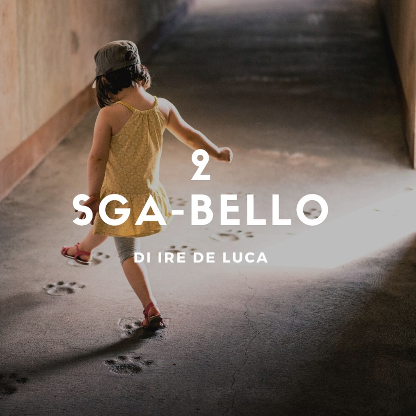 2- Sga - Bello