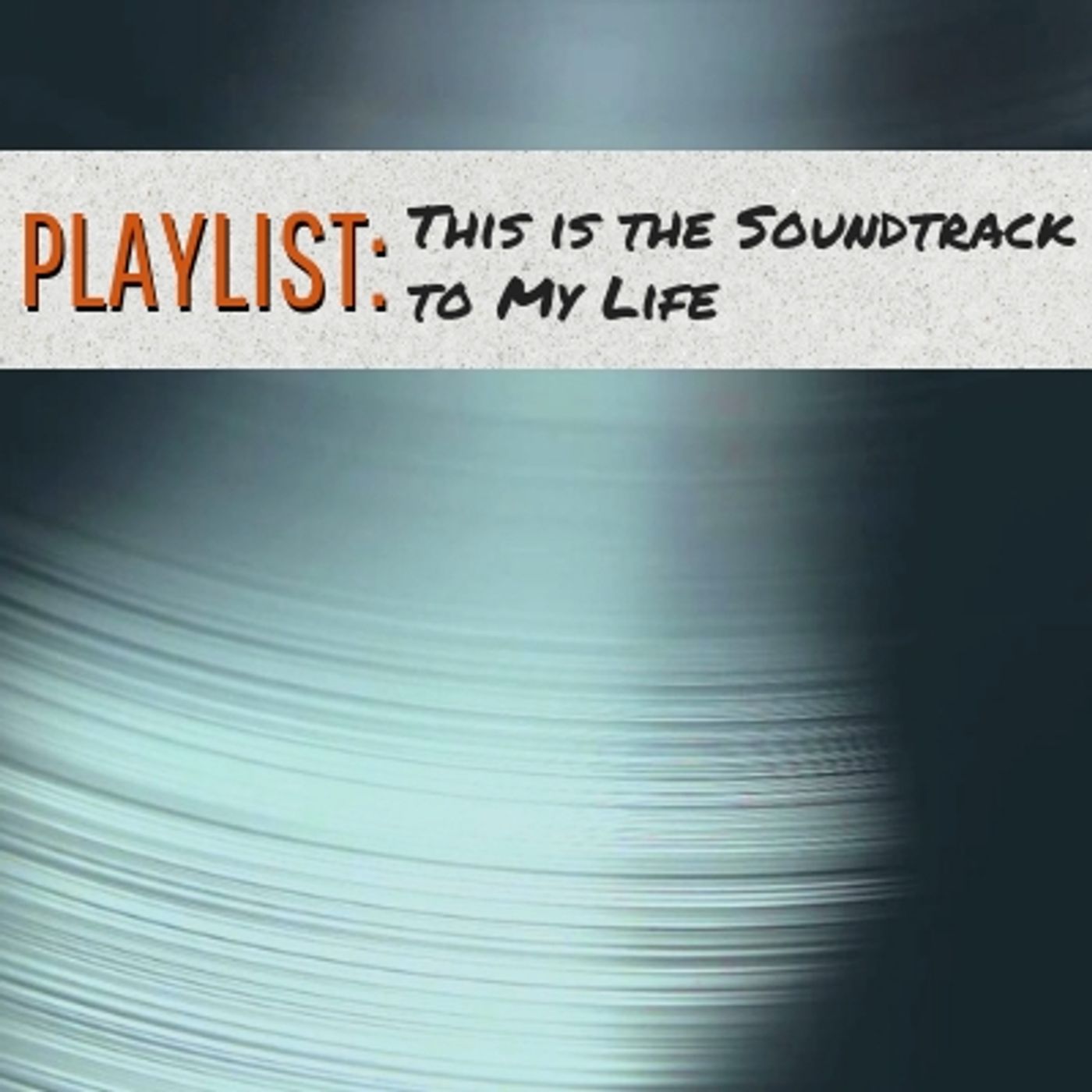 Playlist