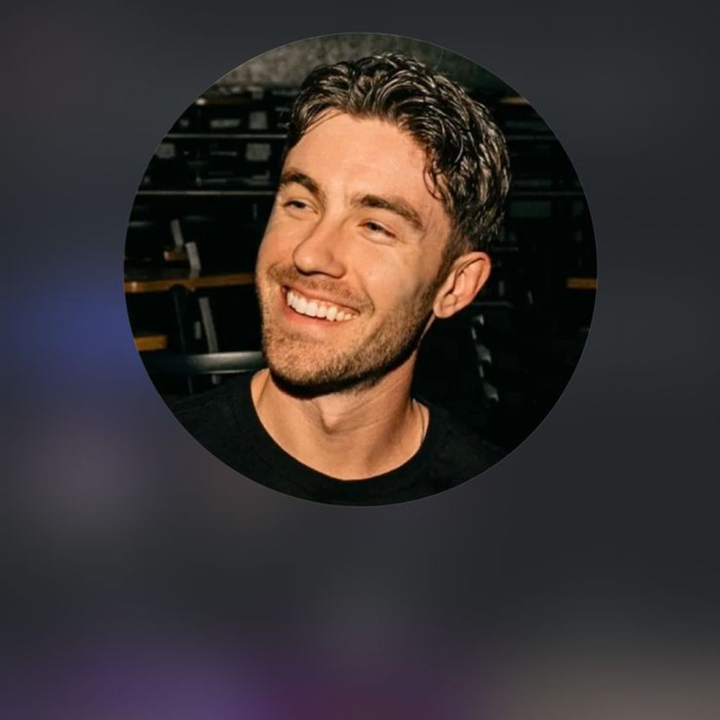 #113: Ketra Long