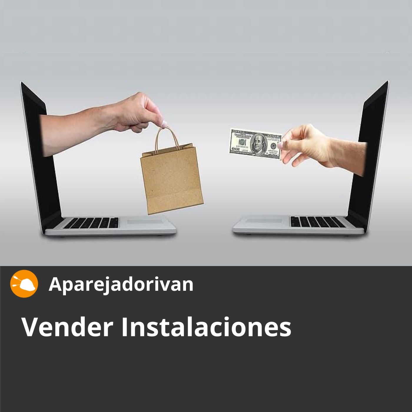 Aparejadorivan