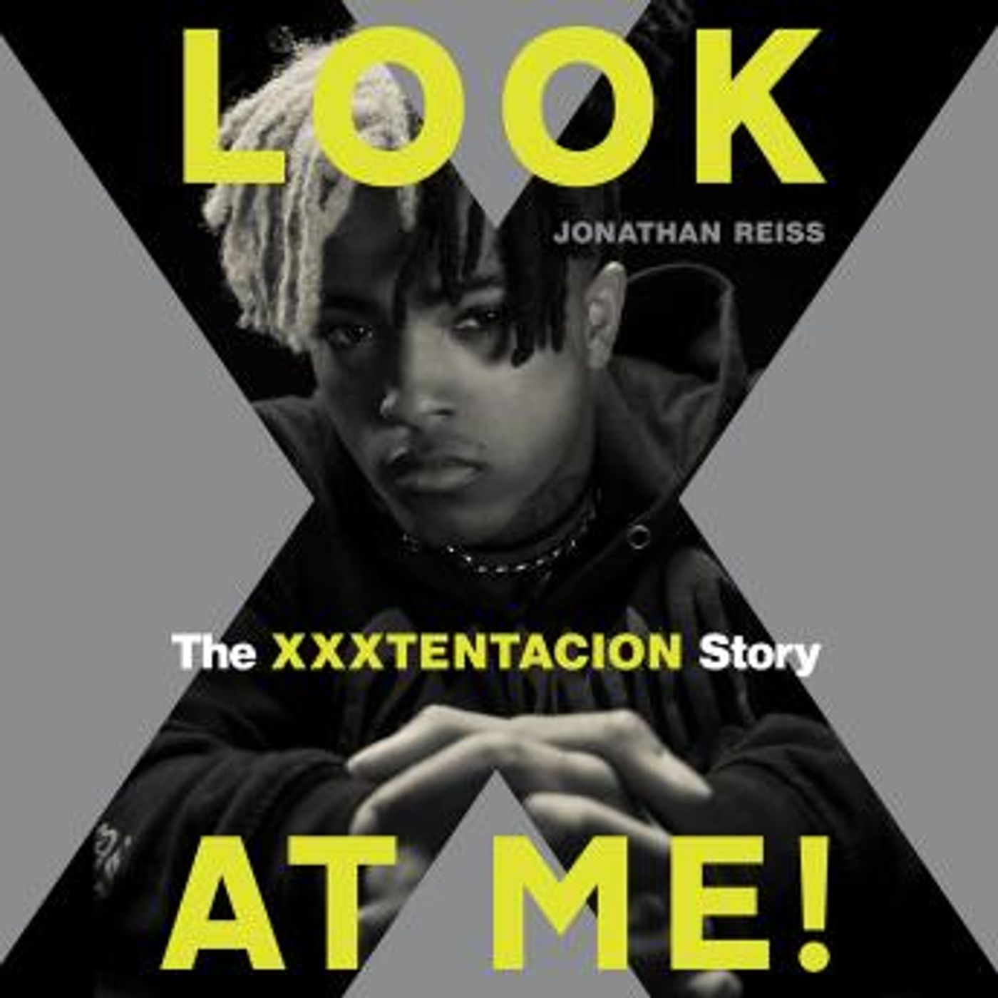 Get Best Full Audiobooks in Biography & Memoir, Arts & Entertainment