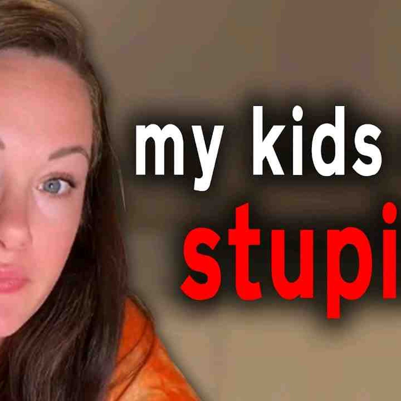 Internet Parenting Advice