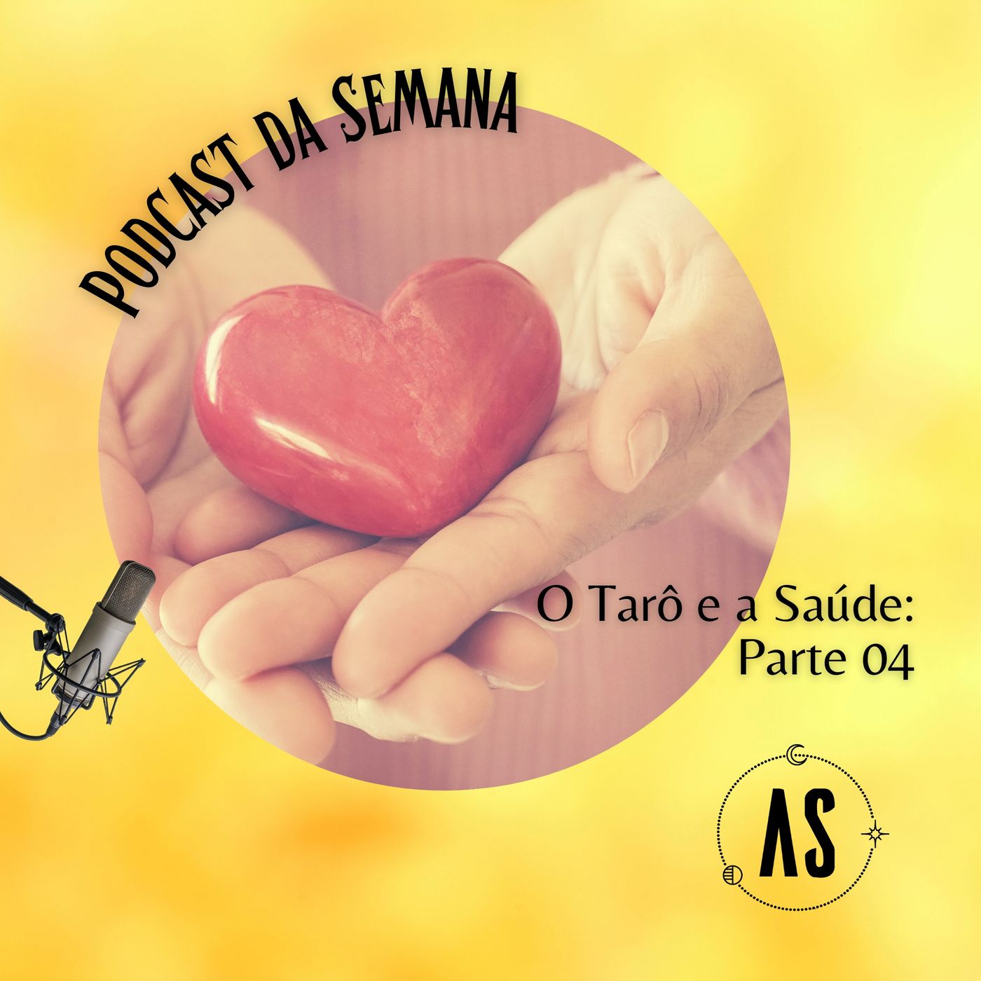 Aparecido SantAnna