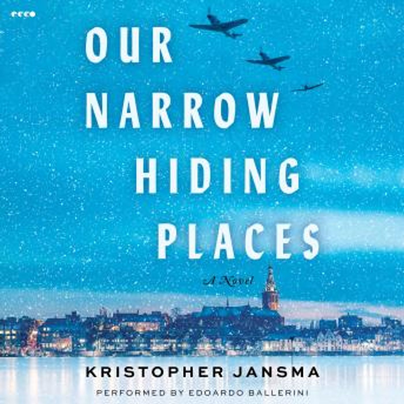 Download High-Quality Full Audiobooks in Fiction, Drama
