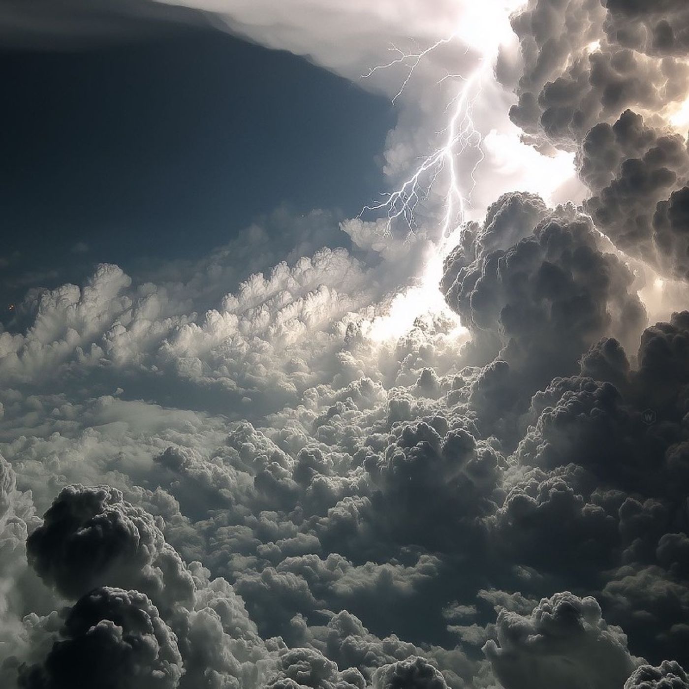 Episode 2182 - The True Conservative - Thank God it's Sunday!