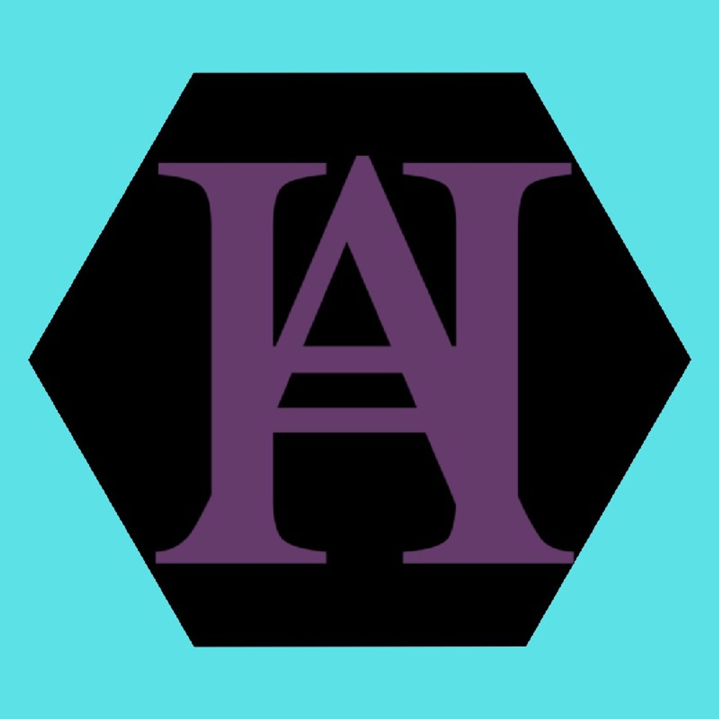 Institute of Metaphysical Hypnosis (IMH)