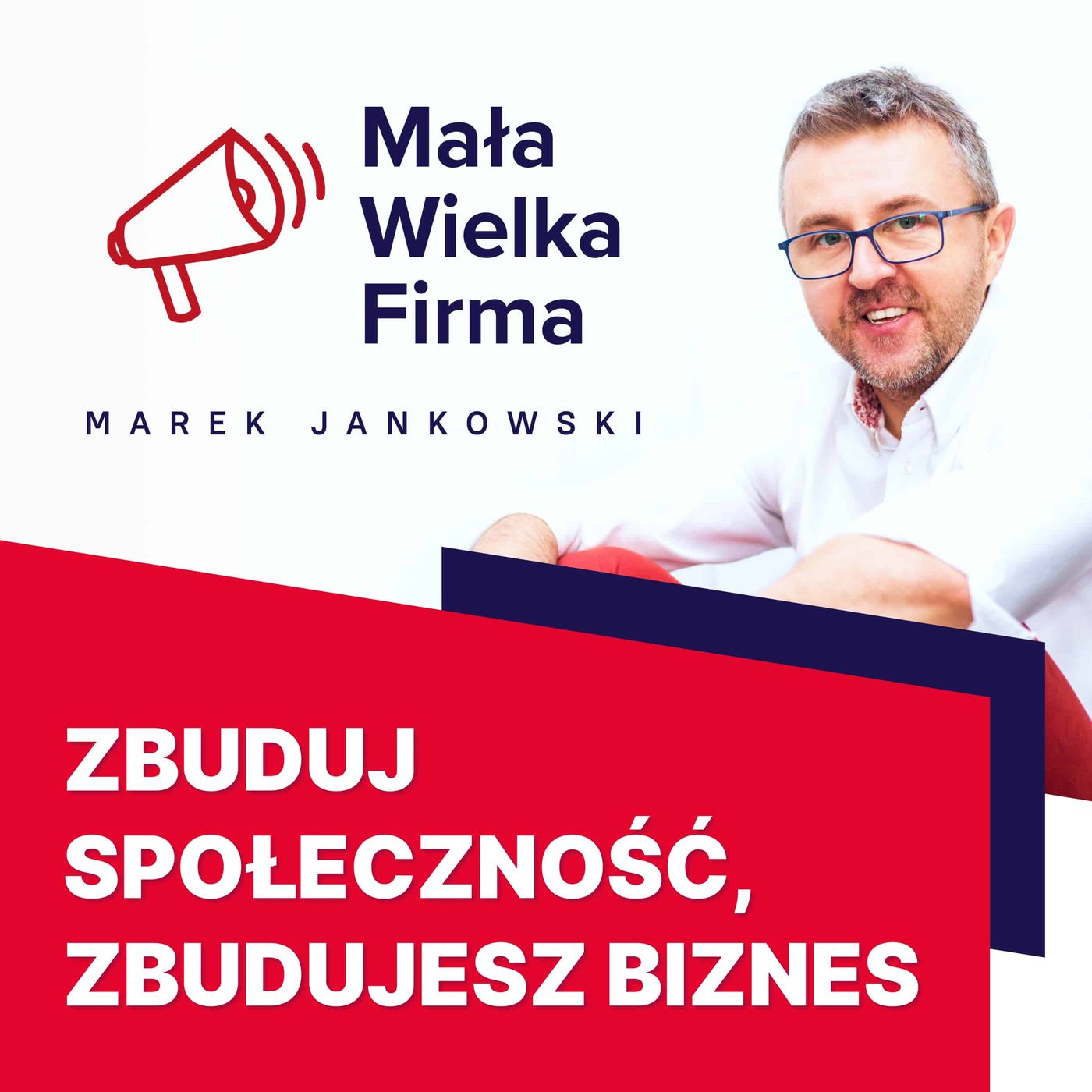 Mała Wielka Firma