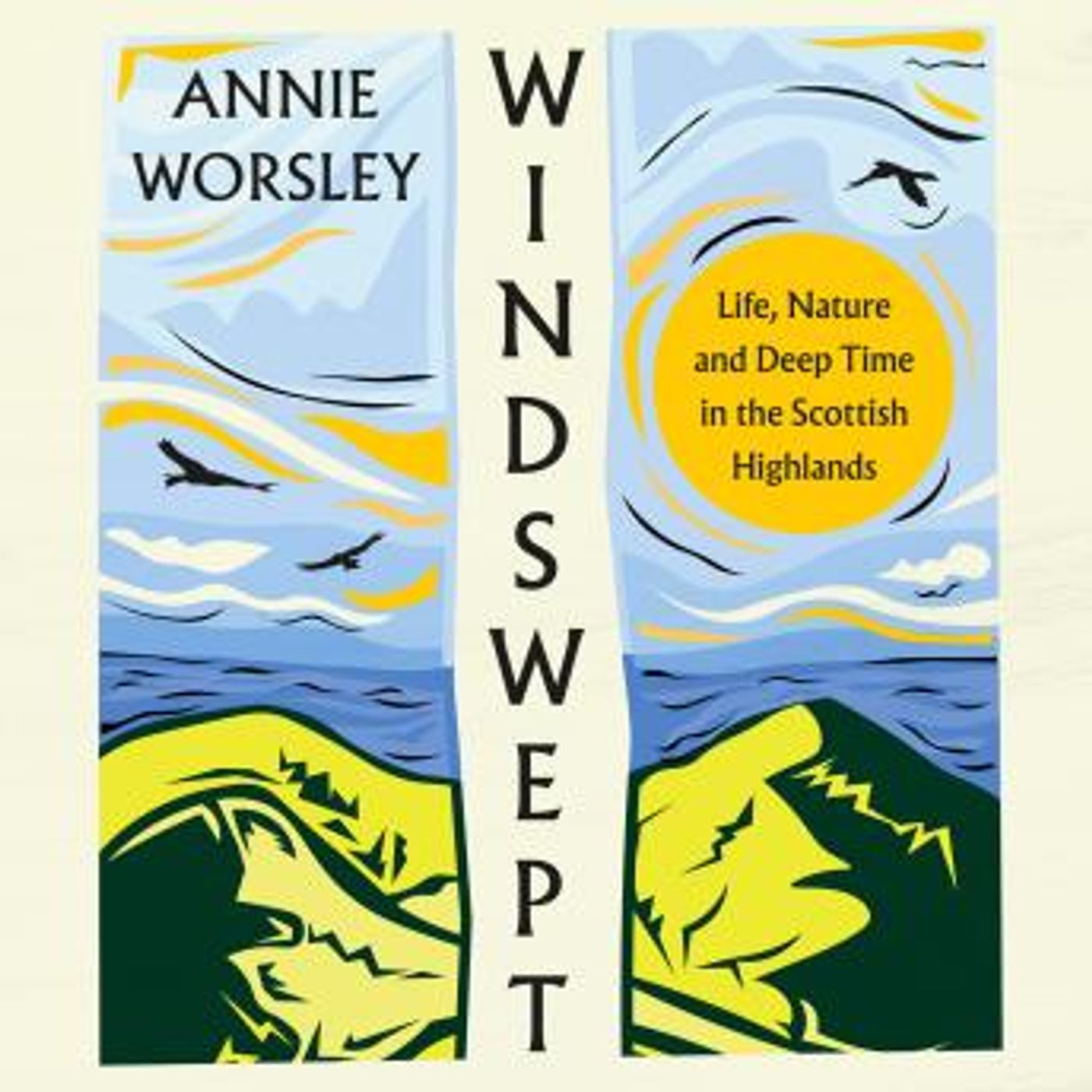 Stream Popular Free Audiobooks in Biography & Memoir, Memoirs