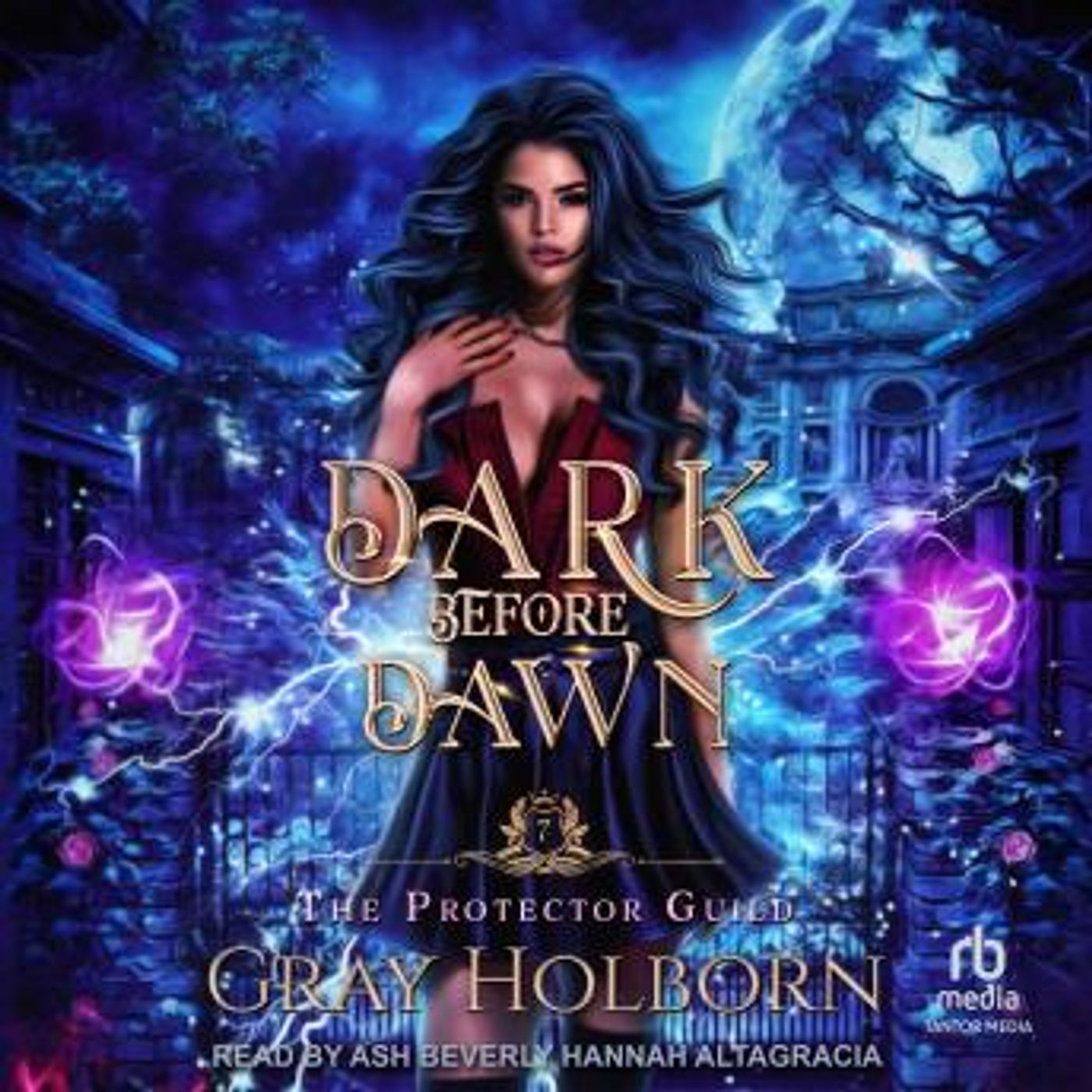 Listen to Best Full Audiobooks in Science Fiction & Fantasy, Fantasy