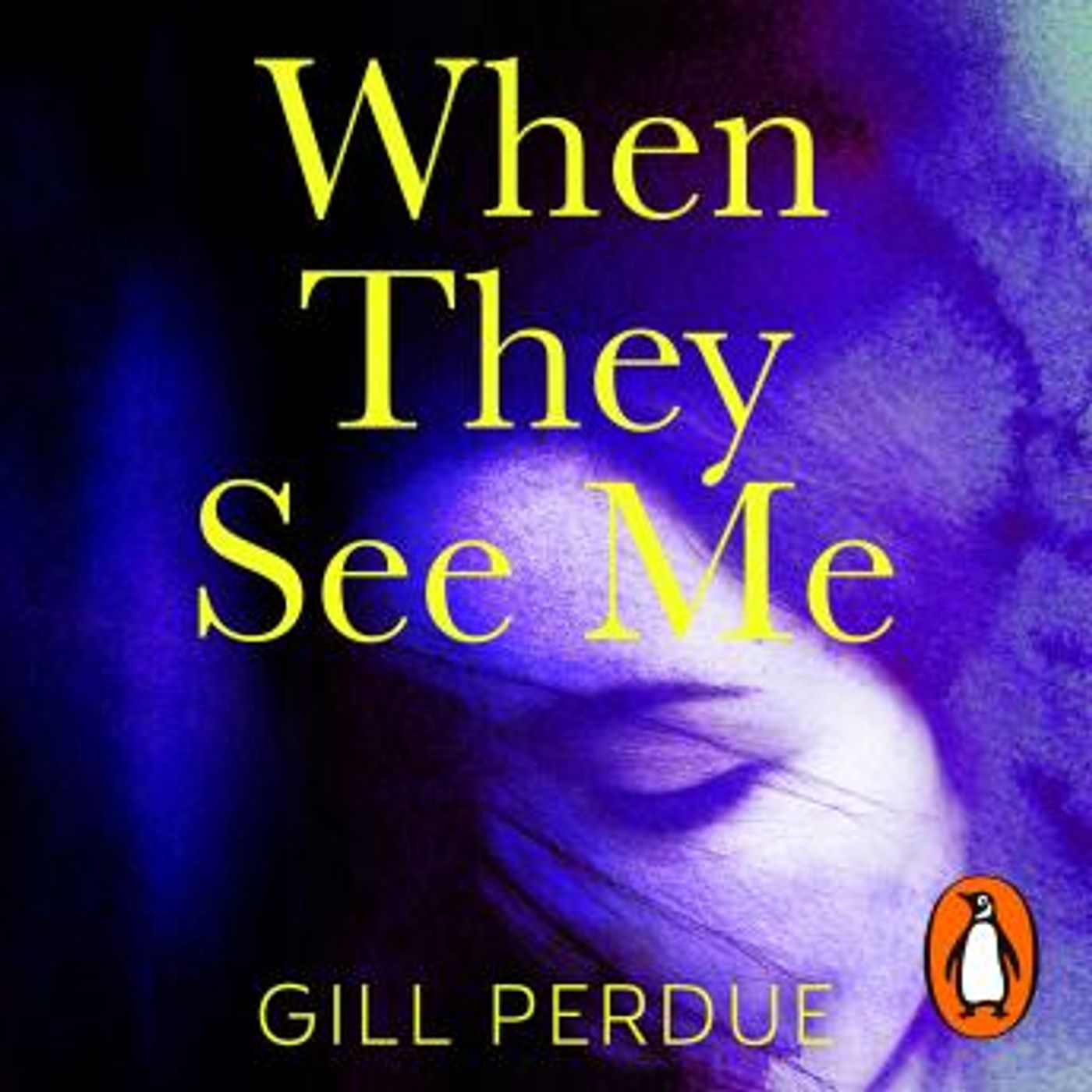 Listen to Latest Full Audiobooks in Mystery, Thriller & Horror, Police & Detective