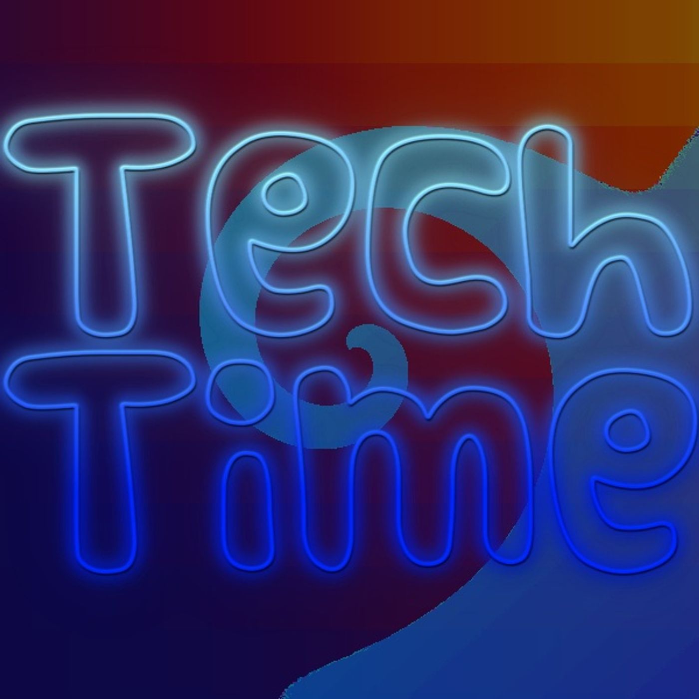 Does Apple Already Have a Smartwatch? thumbnail