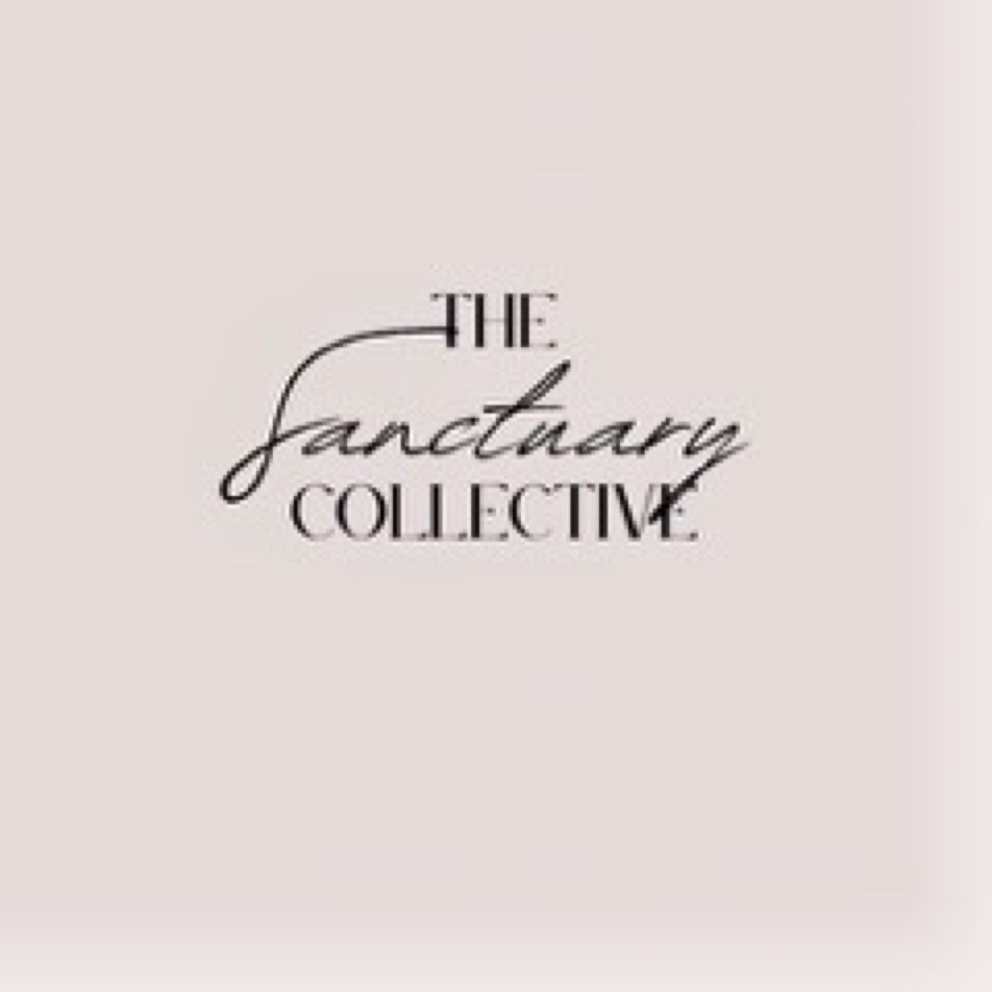 The Sanctuary Collective