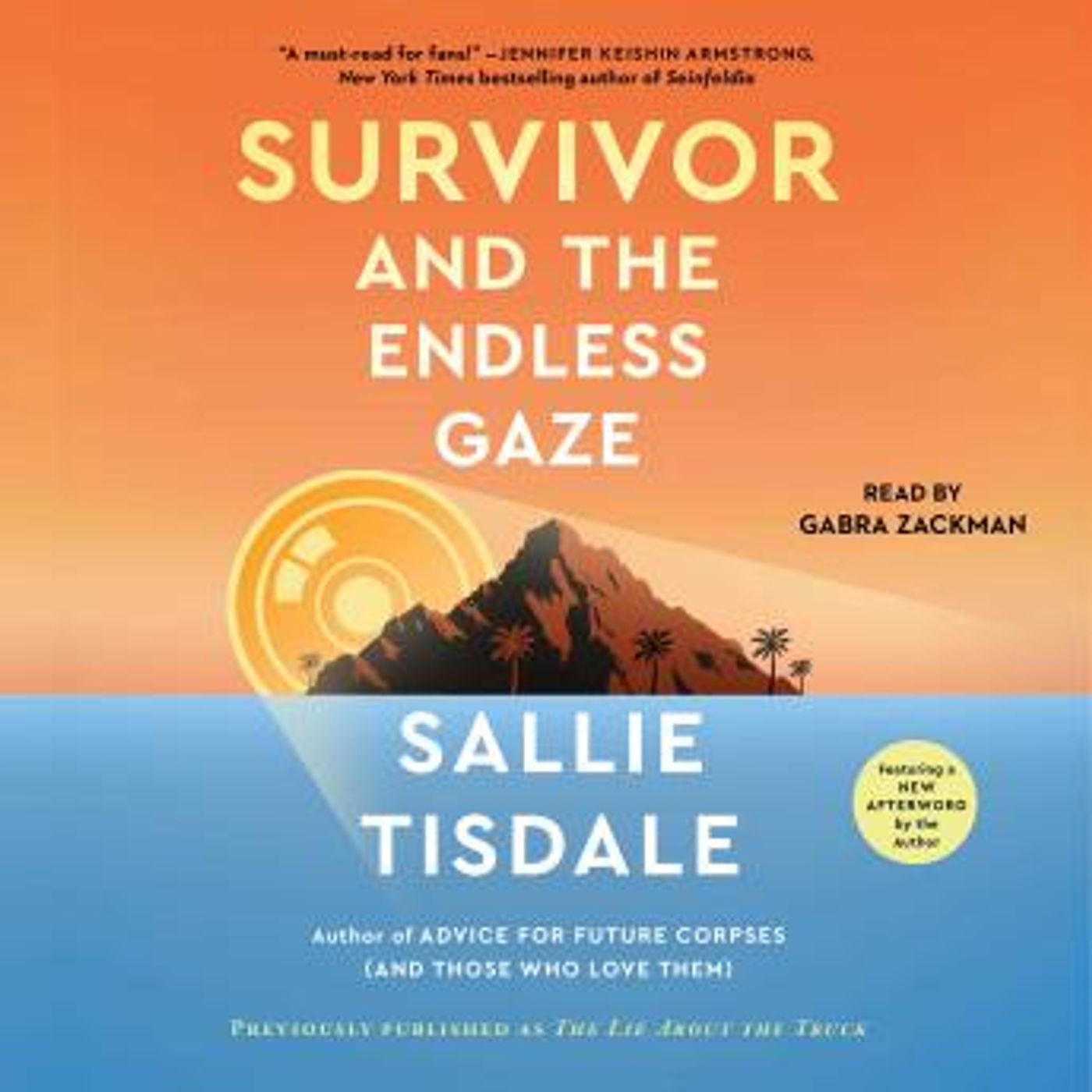 Stream Popular Full Audiobooks in Non-Fiction, Social Science