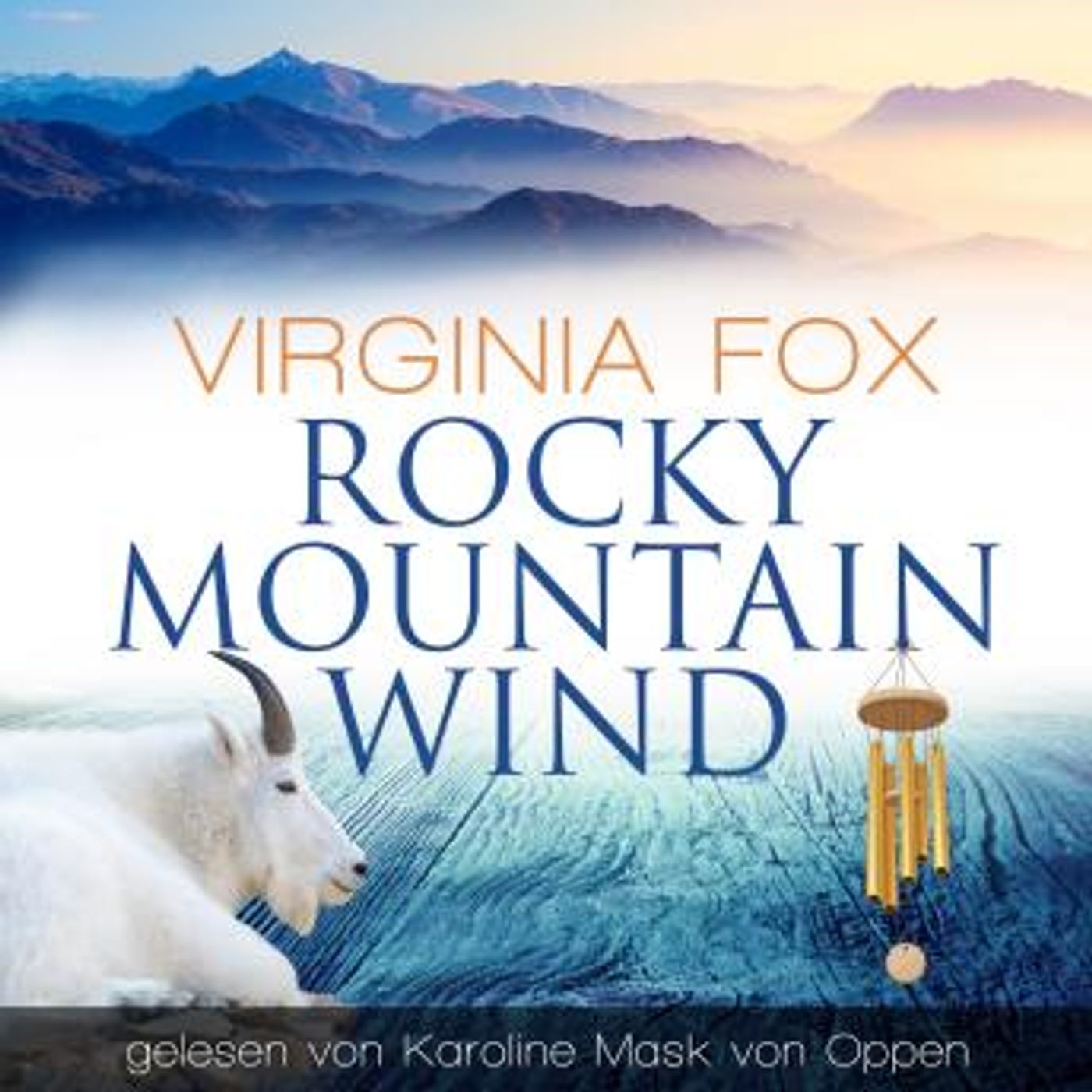 Access Essential Full Audiobooks in Fiction, Drama