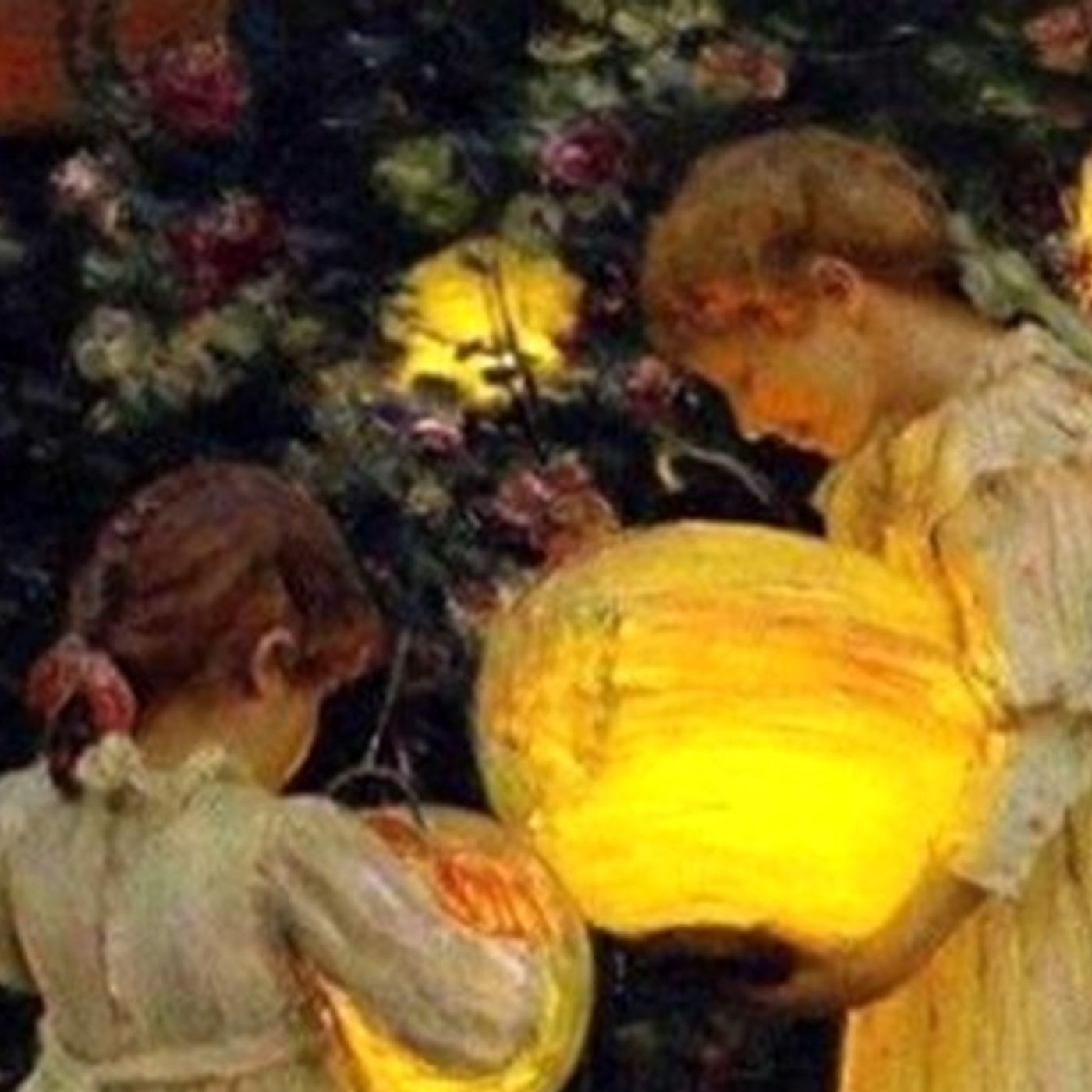 Tracce di Domenico Tota