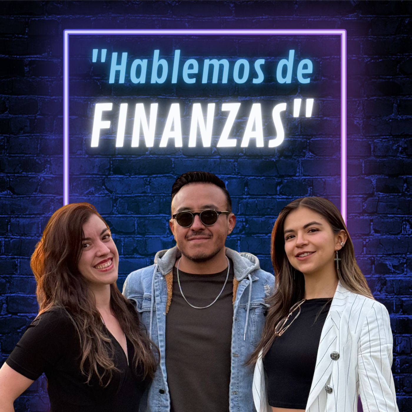 Hablemos de Finanzas