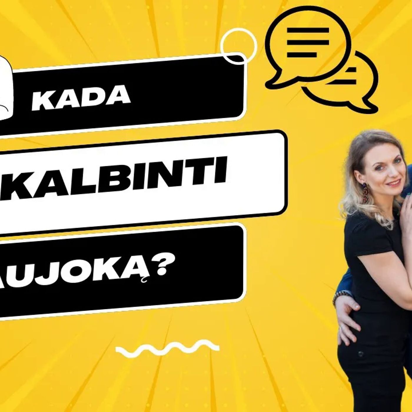 Serija1086 Nelauk kol pasidarys nejauku 0 episode artwork