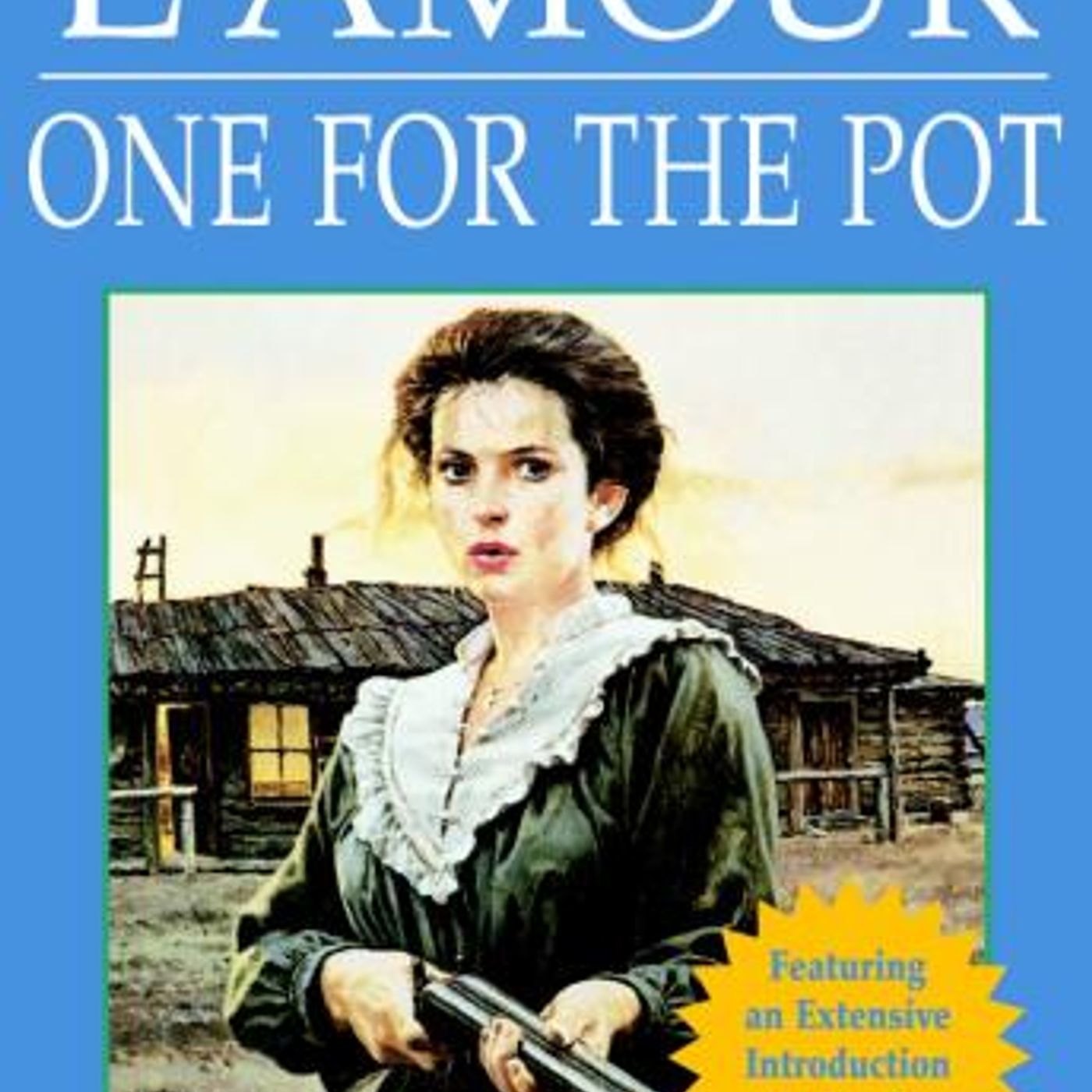 Unlock Top Full Audiobooks in Fiction, Westerns & War