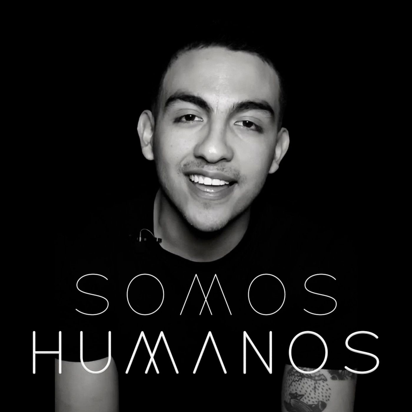 Somos Humanos