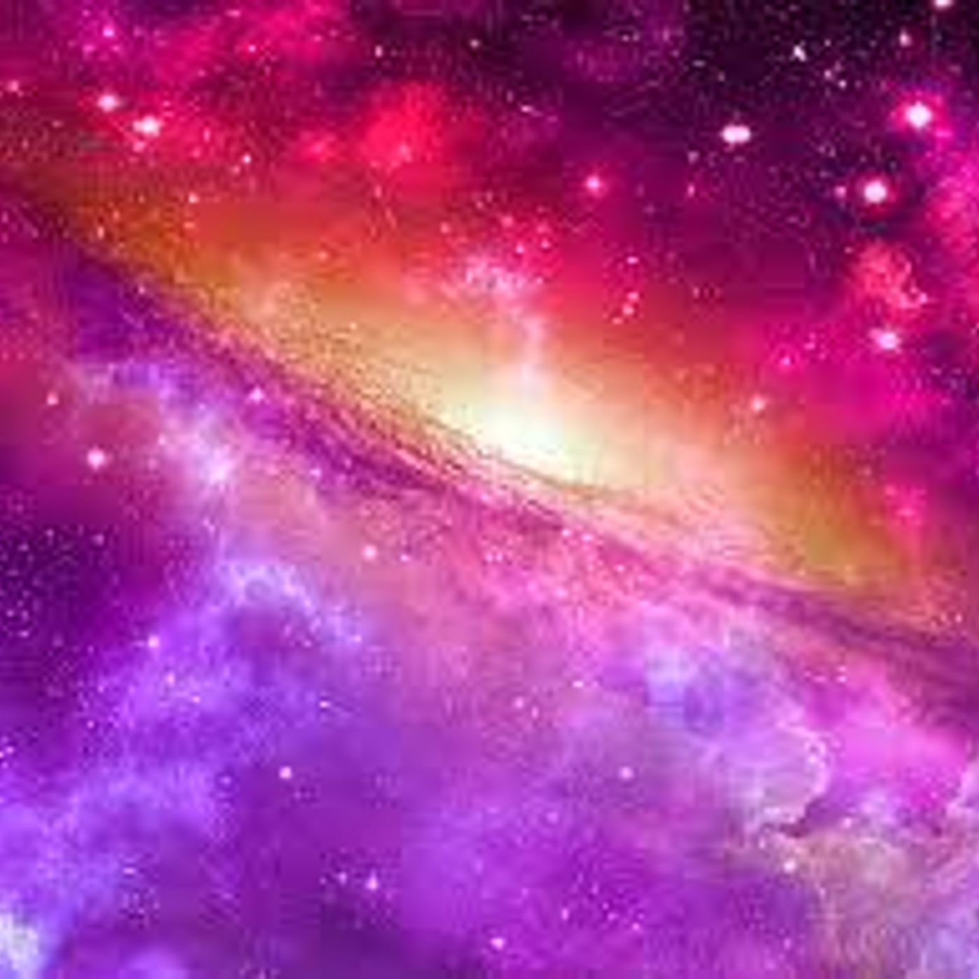 The Goddess Emergence™ with Dr. Brie Gibbs, Ph.D