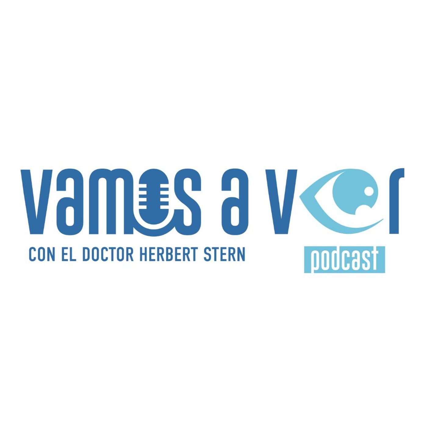 Vamos A Ver