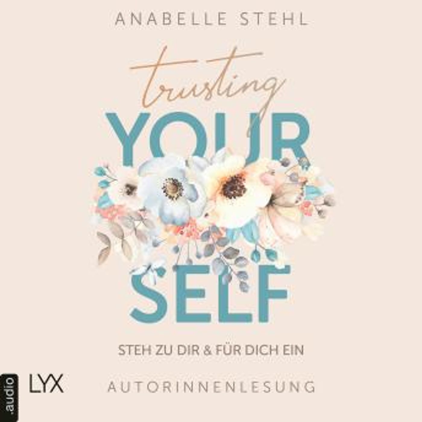 Access Unmissable Full Audiobooks in Health & Wellness, Mindfulness & Meditation