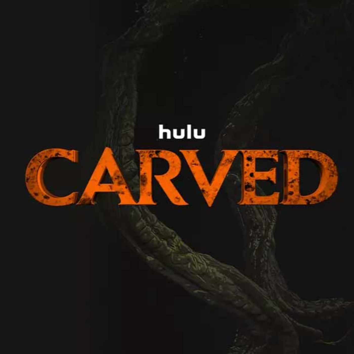 Carved (2024) episode artwork