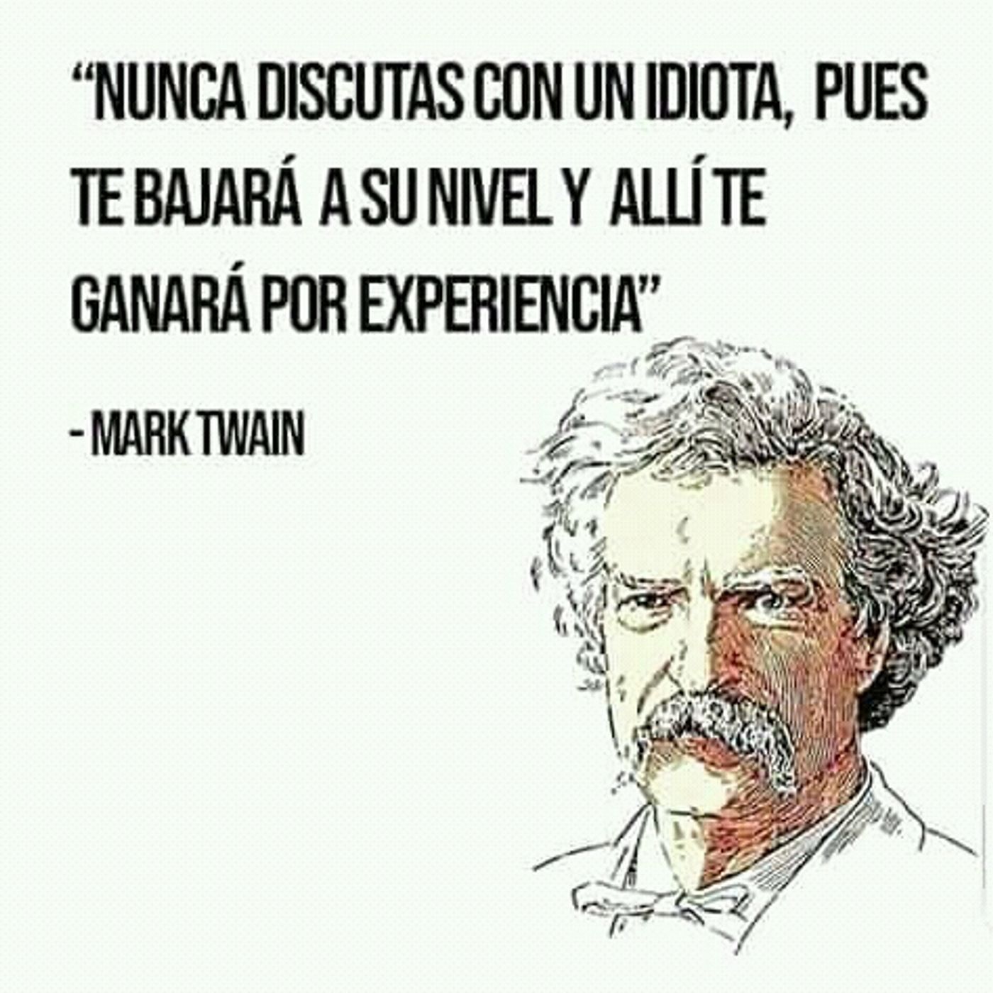 7STEREO PERUCHO 2020 DJ PERUCHO Y JOSE A