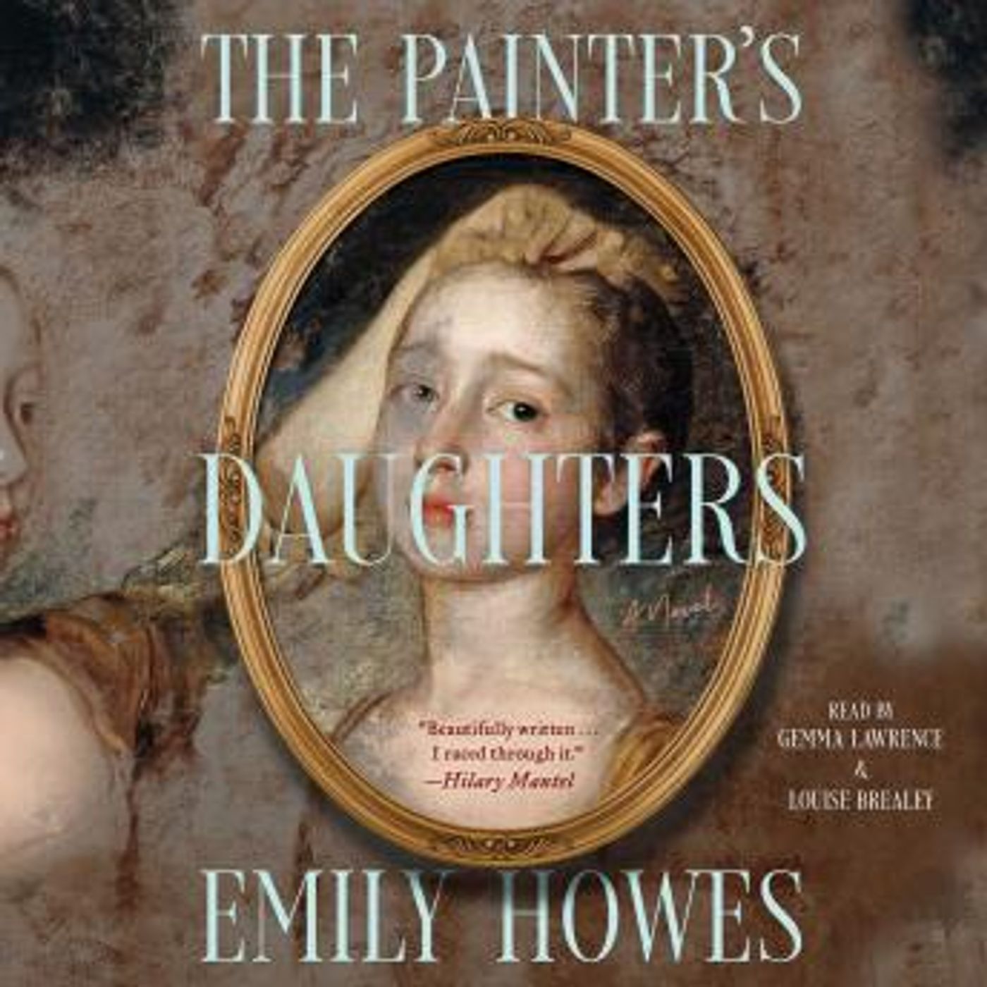 Discover Top Full Audiobooks in Fiction, Drama