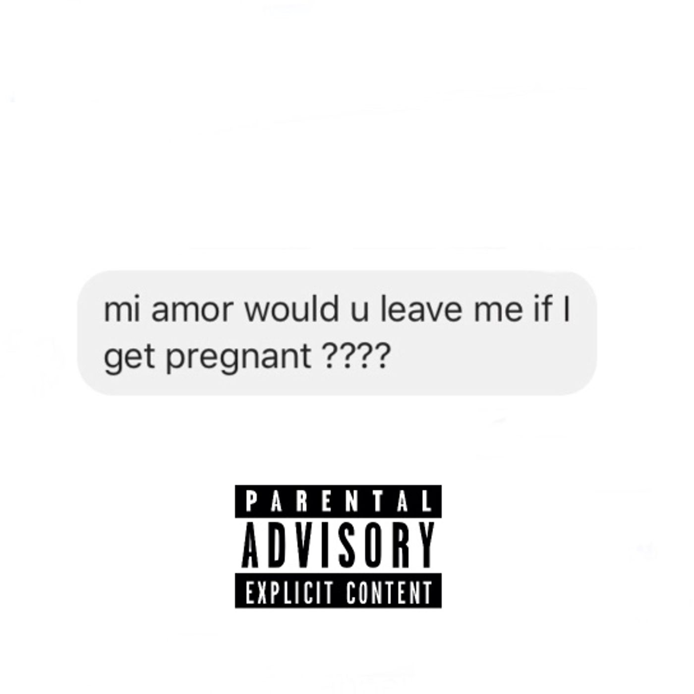 Crazy Questionz? episode artwork