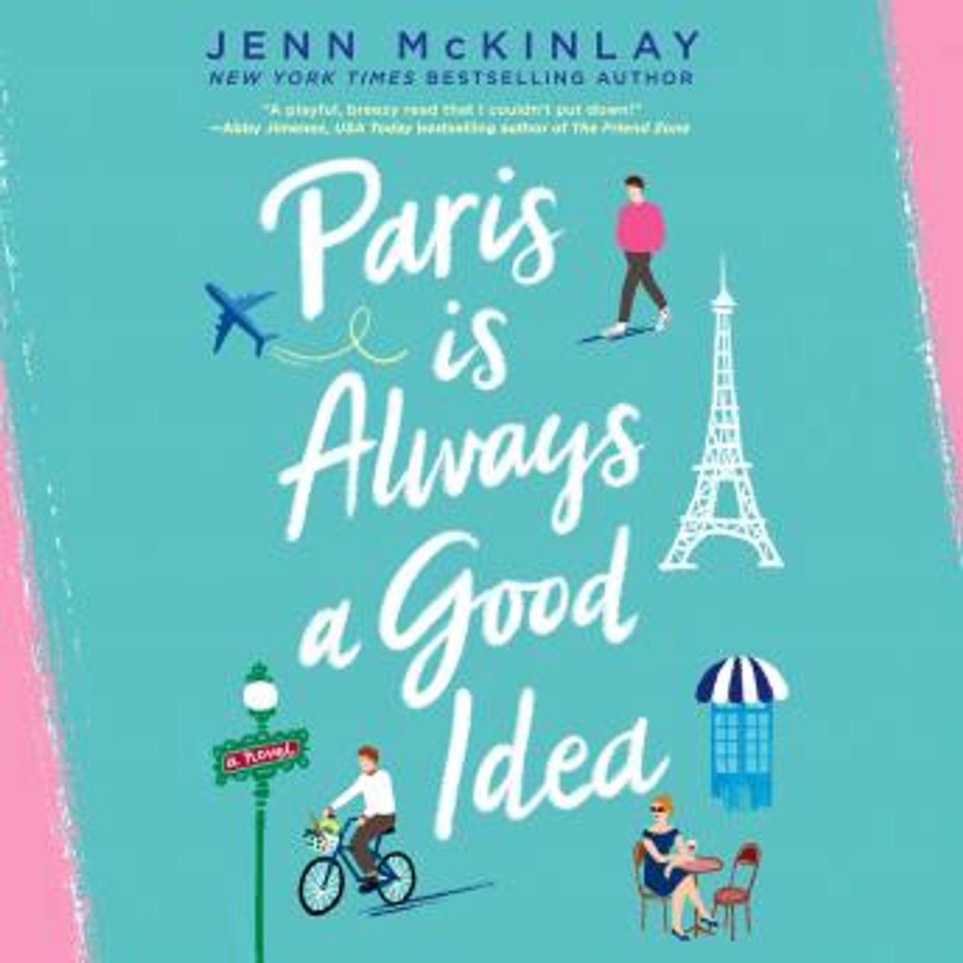 Listen to Latest Full Audiobooks in Romance, Rom-Com