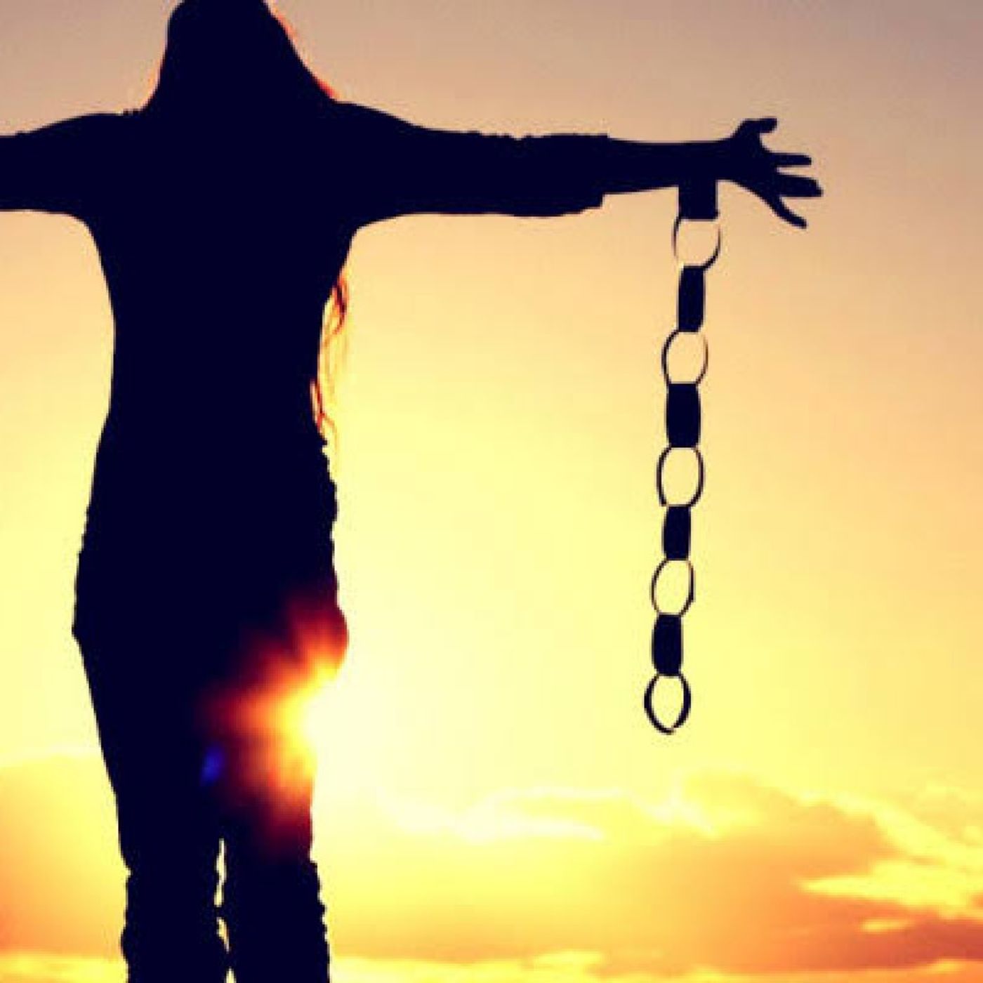 Espiritualidade Católica