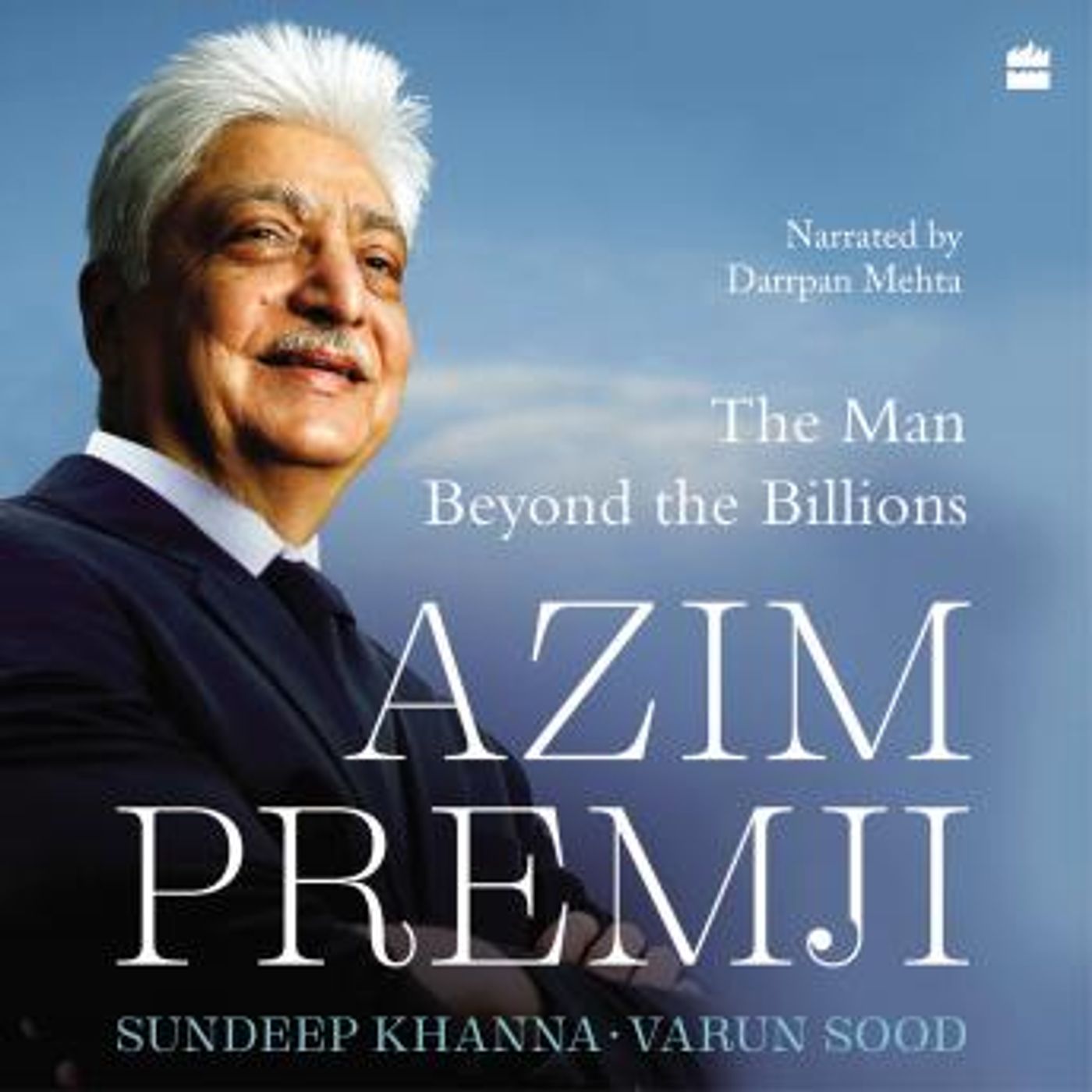 Access Essential Full Audiobooks in Biography & Memoir, Business