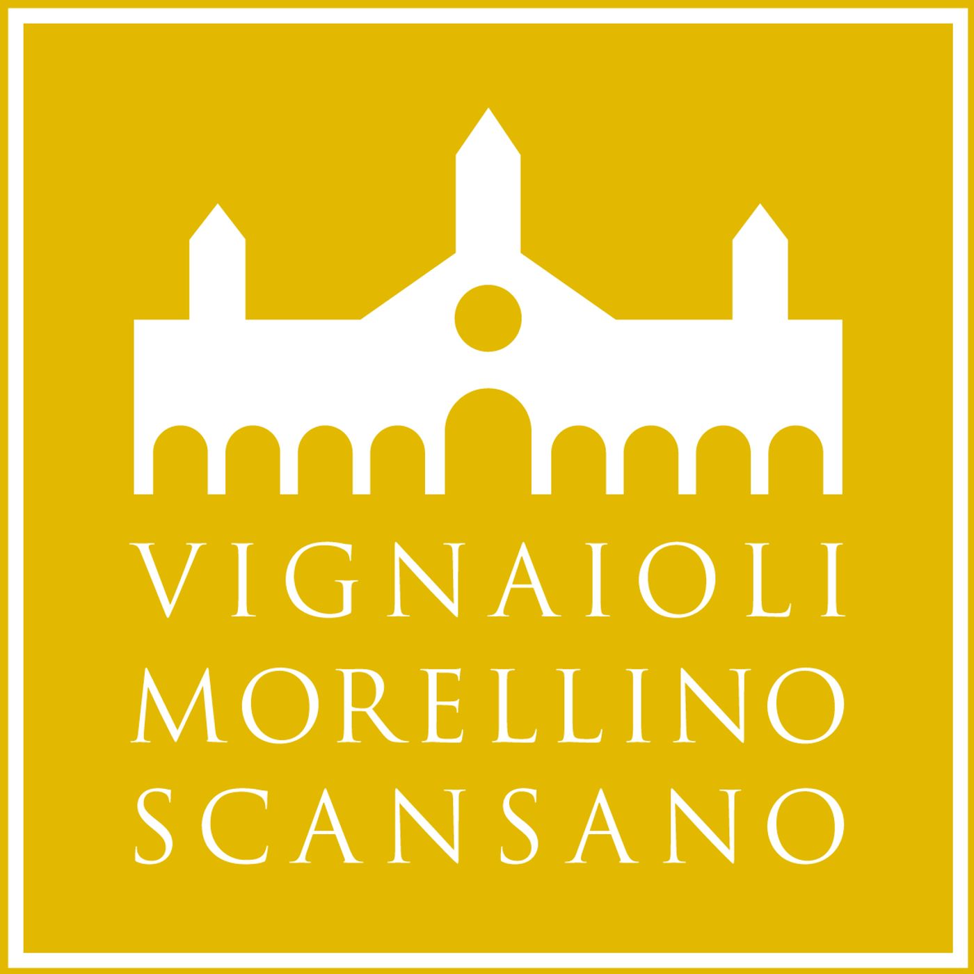 Produttori Morellino di Scansano - Slawka G. Scarso