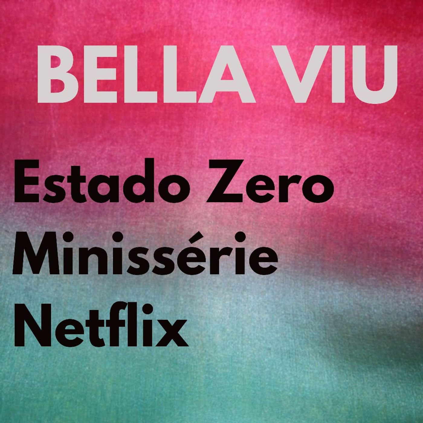 Bella Viu