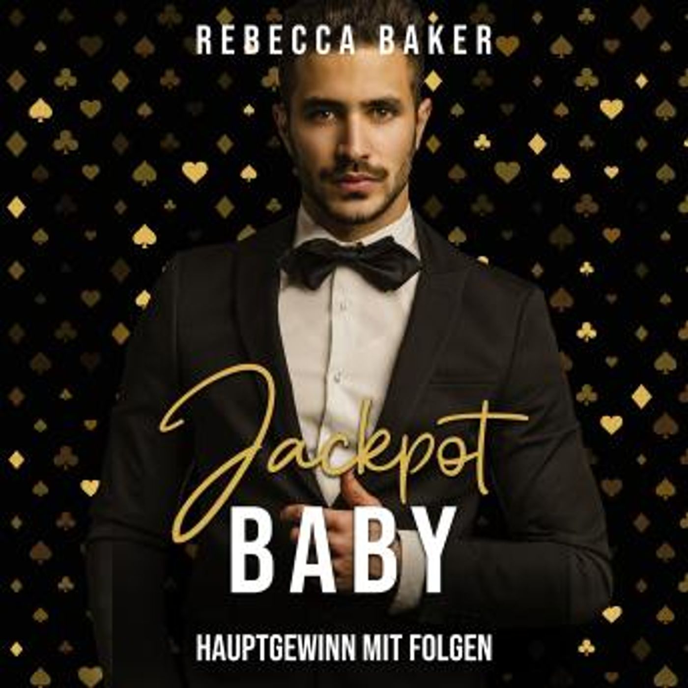 Listen to Top Full Audiobooks in Romance, Modern